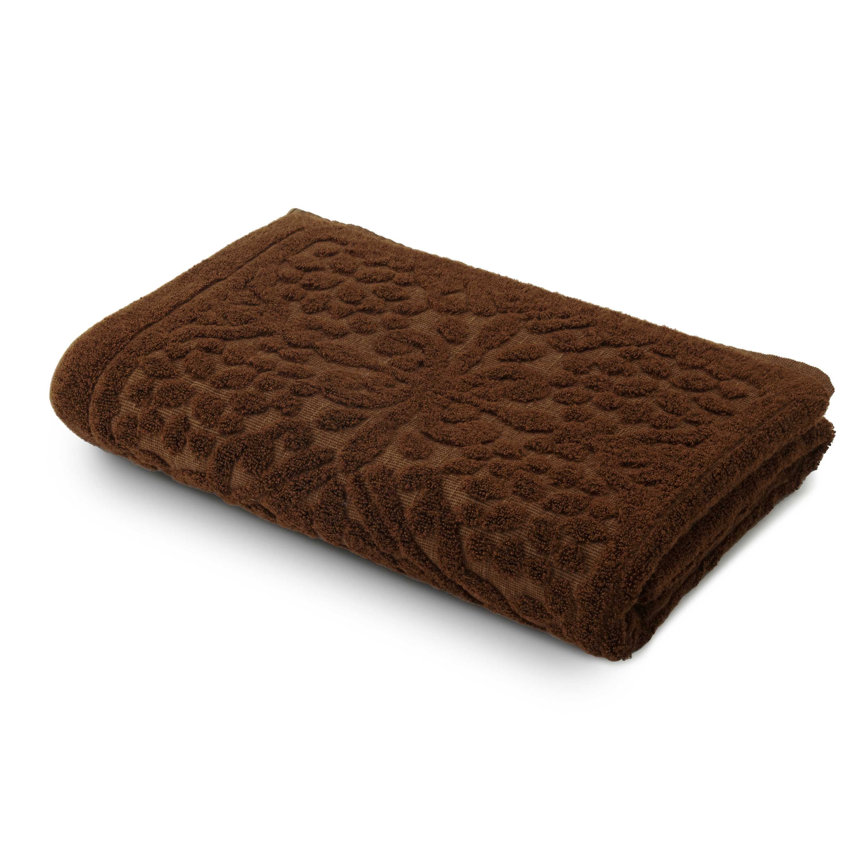 BATH TOWEL / KAPUA