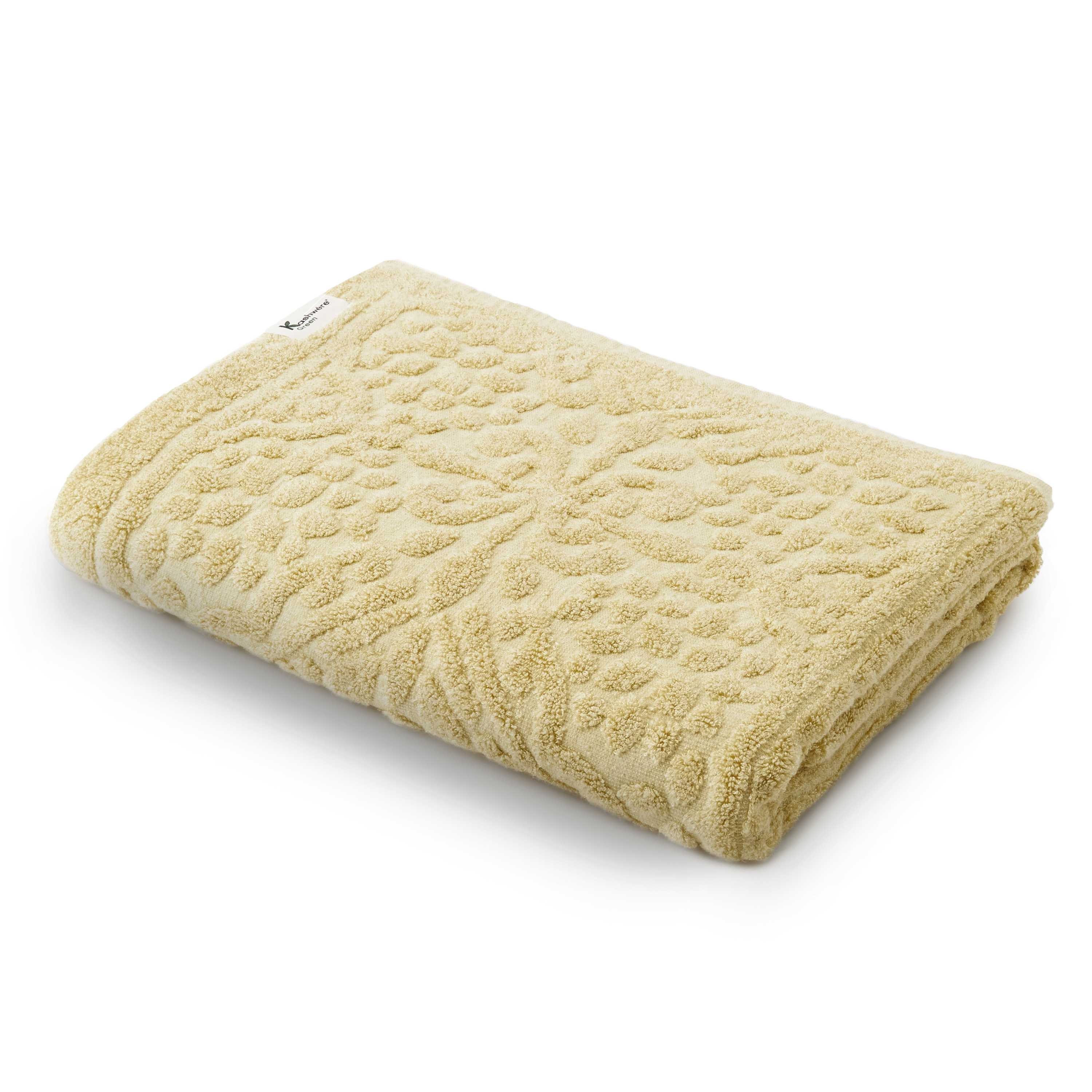 BATH TOWEL / KAPUA