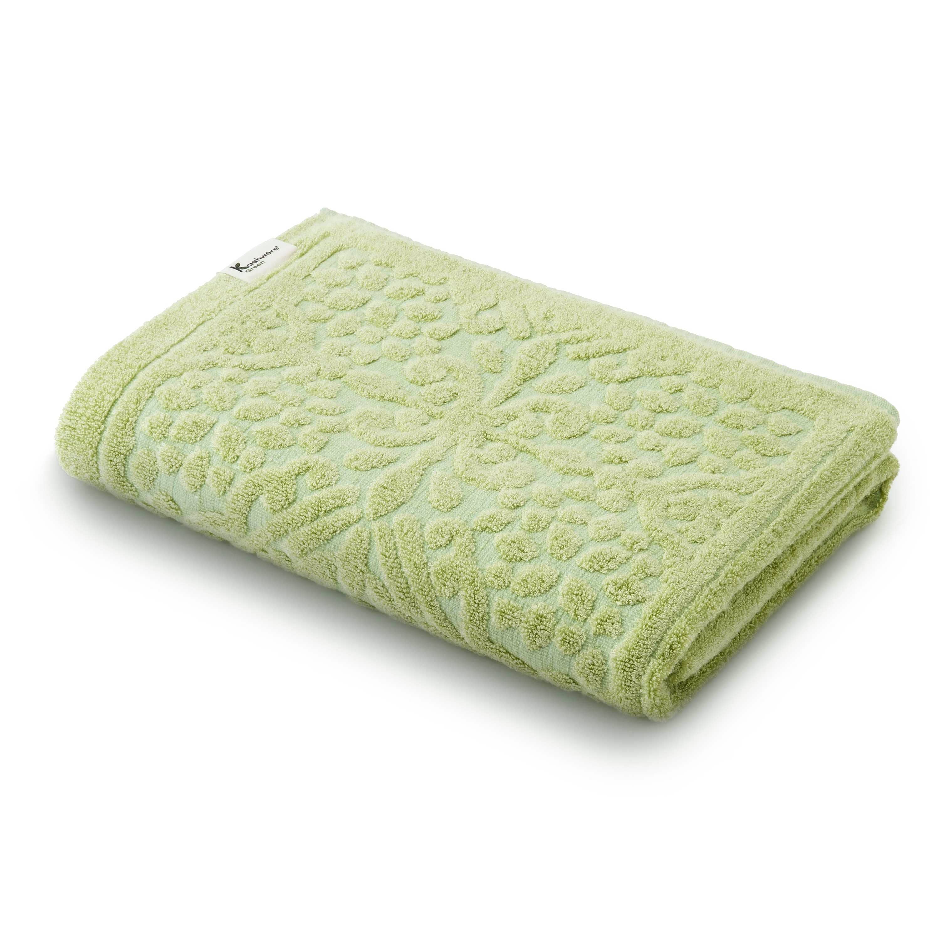 BATH TOWEL / KAPUA
