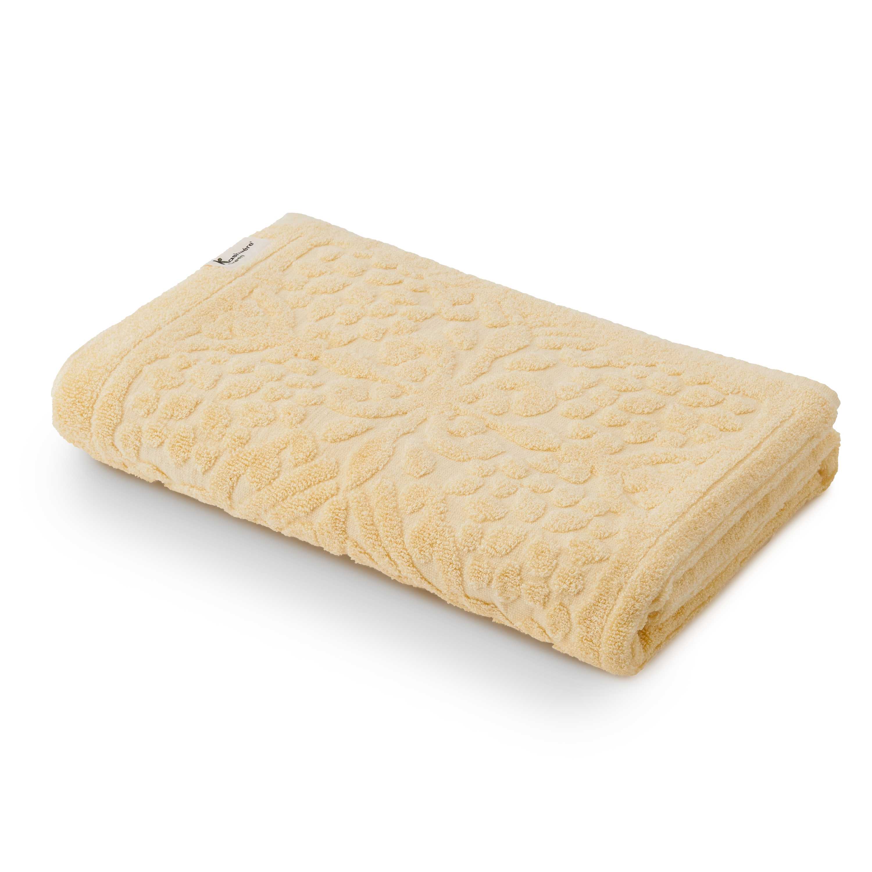 BATH TOWEL / KAPUA