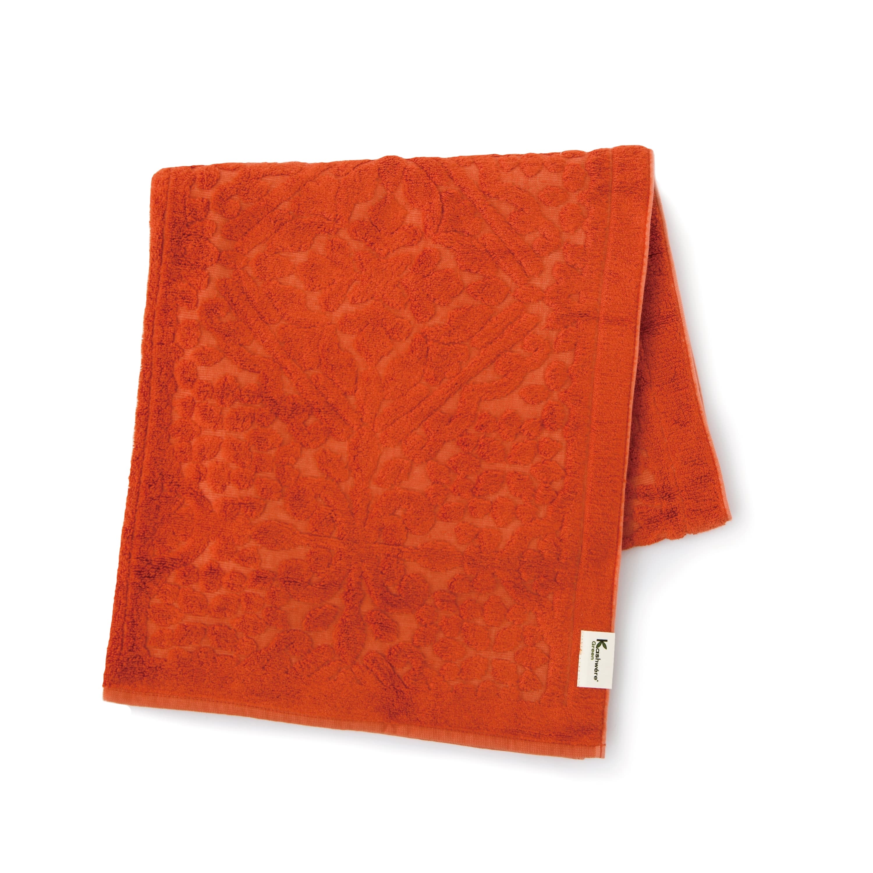 BATH TOWEL / KAPUA