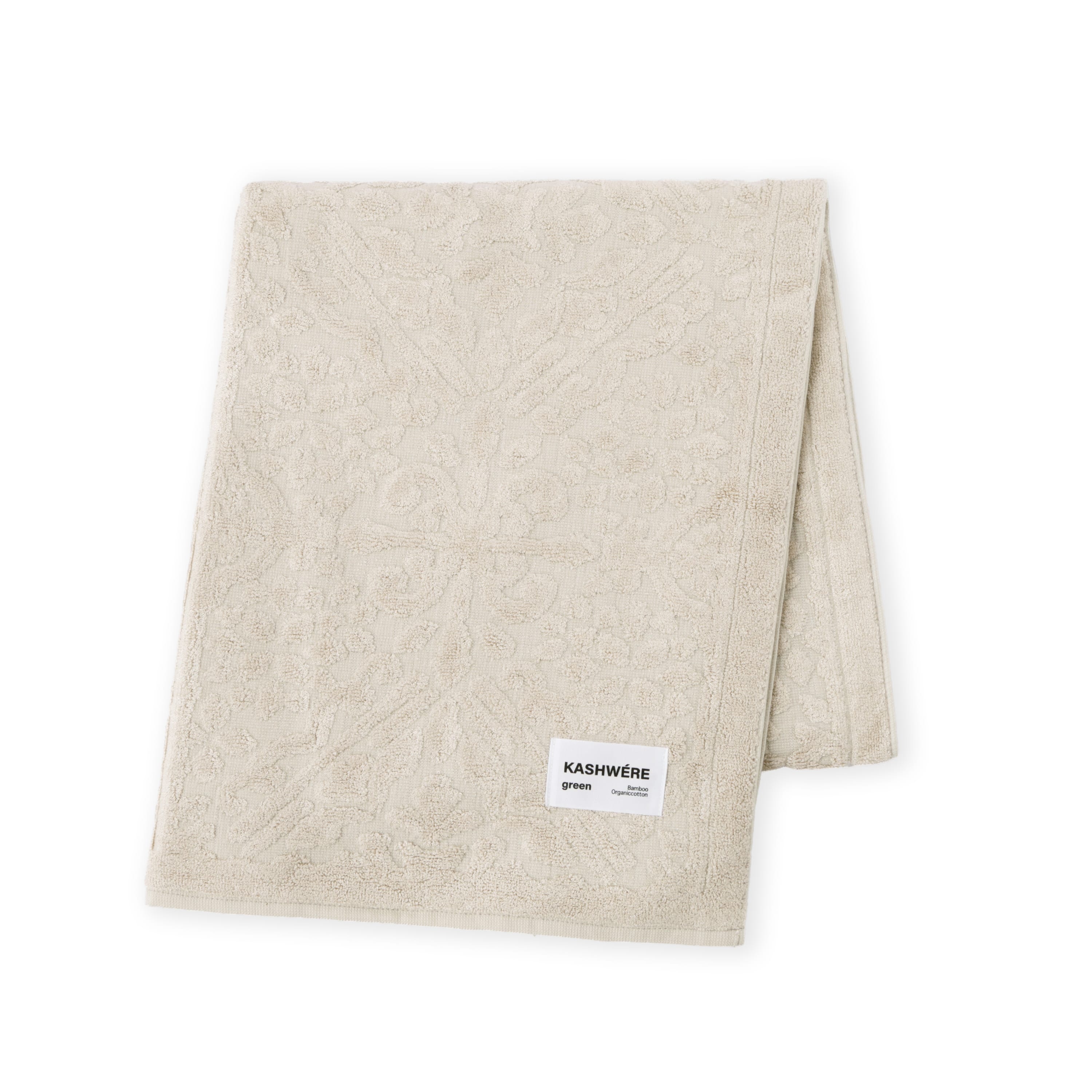 BATH TOWEL / KAPUA