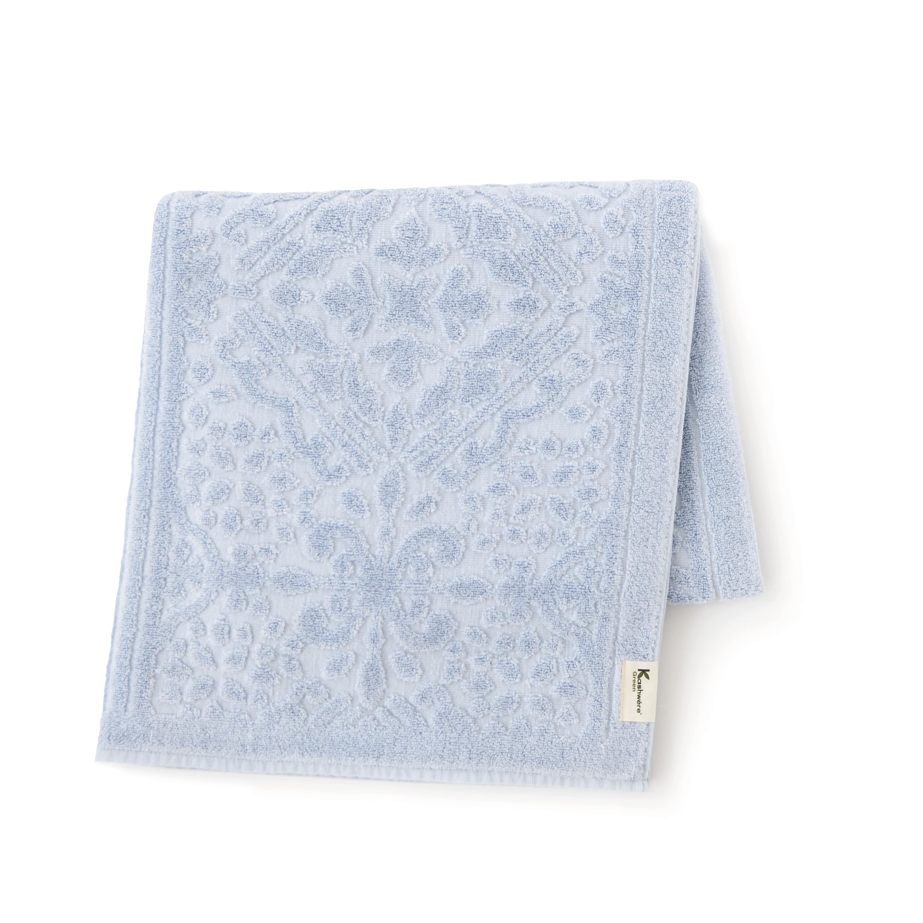 BATH TOWEL / KAPUA