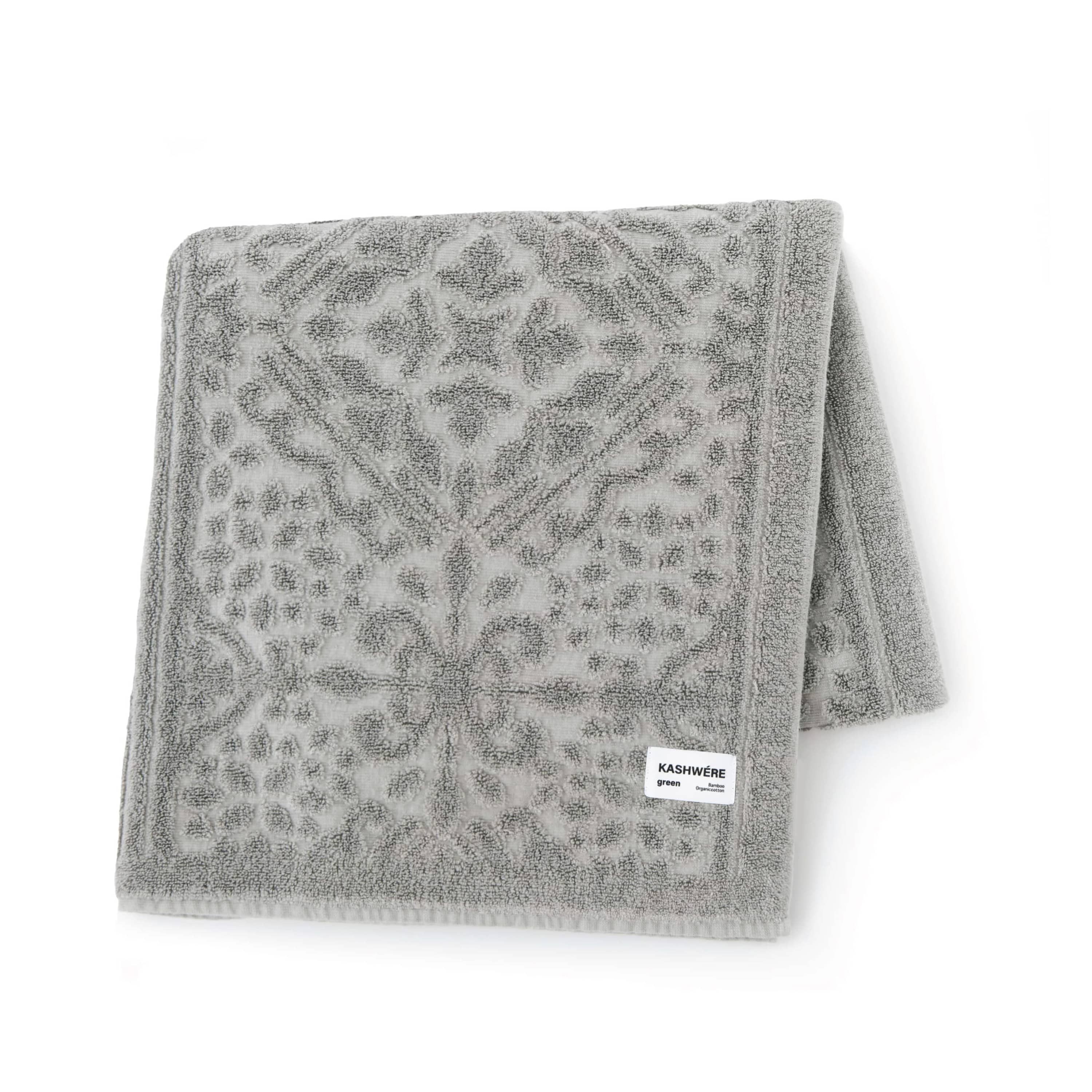 BATH TOWEL / KAPUA