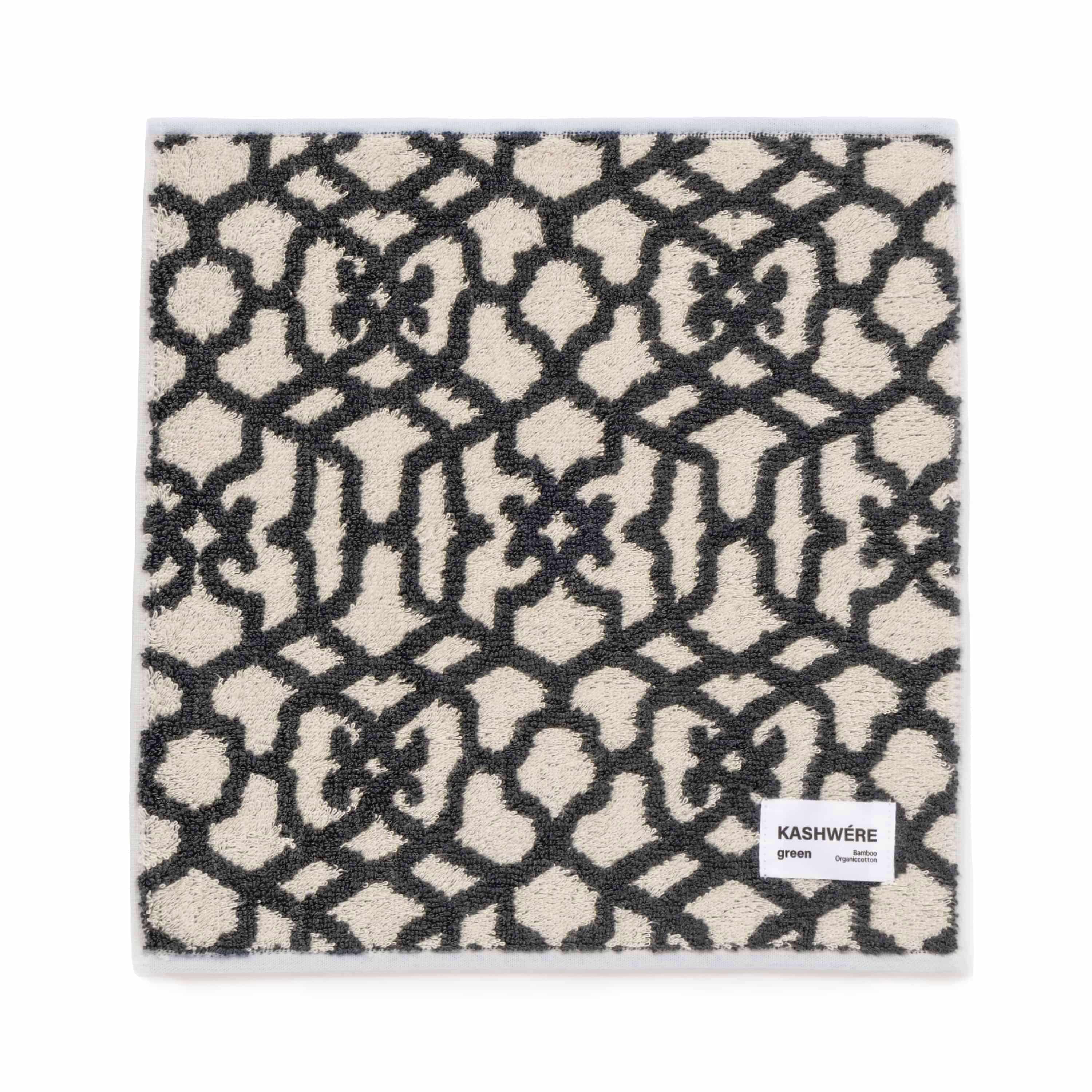 MINI TOWEL / AZULEJO