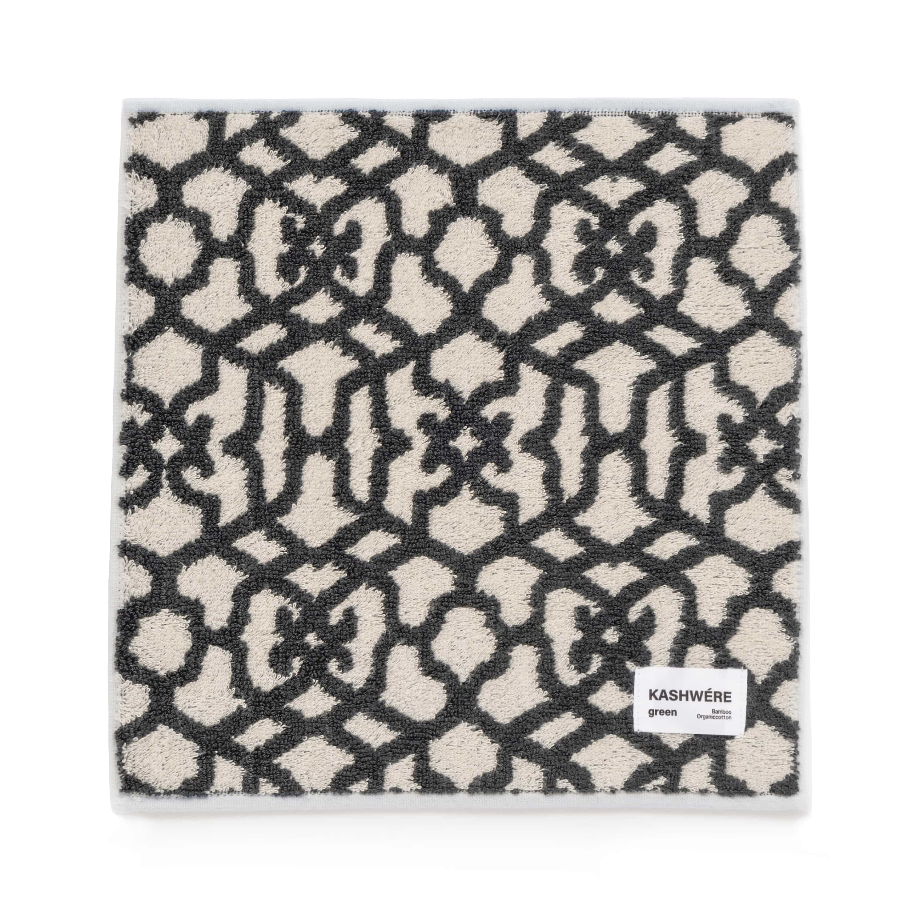 MINI TOWEL / AZULEJO