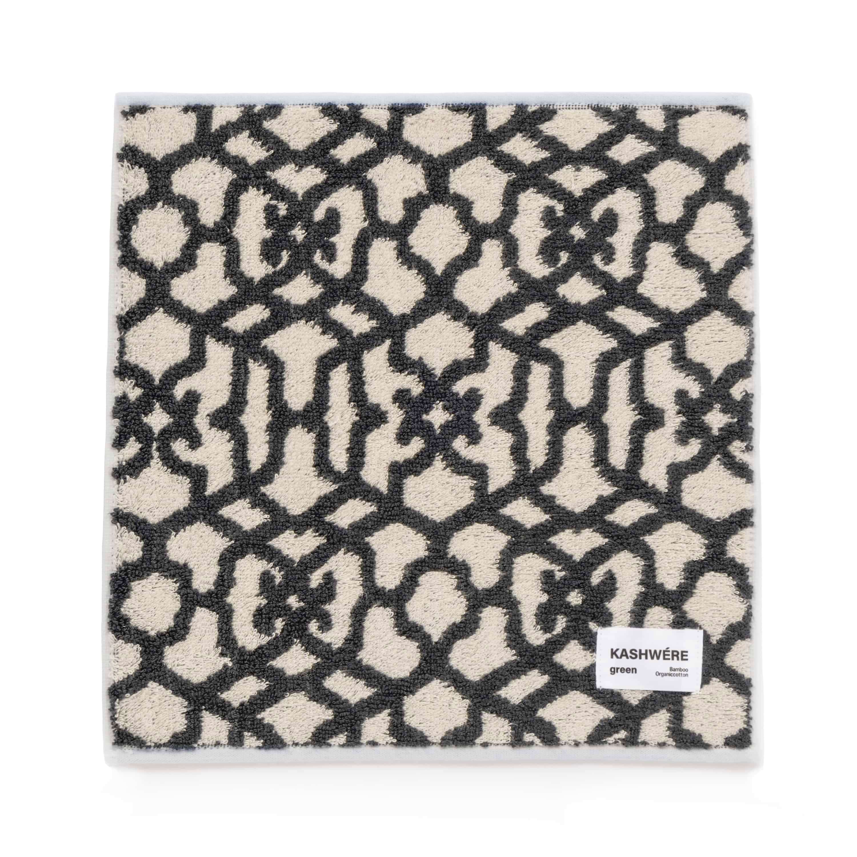 MINI TOWEL / AZULEJO