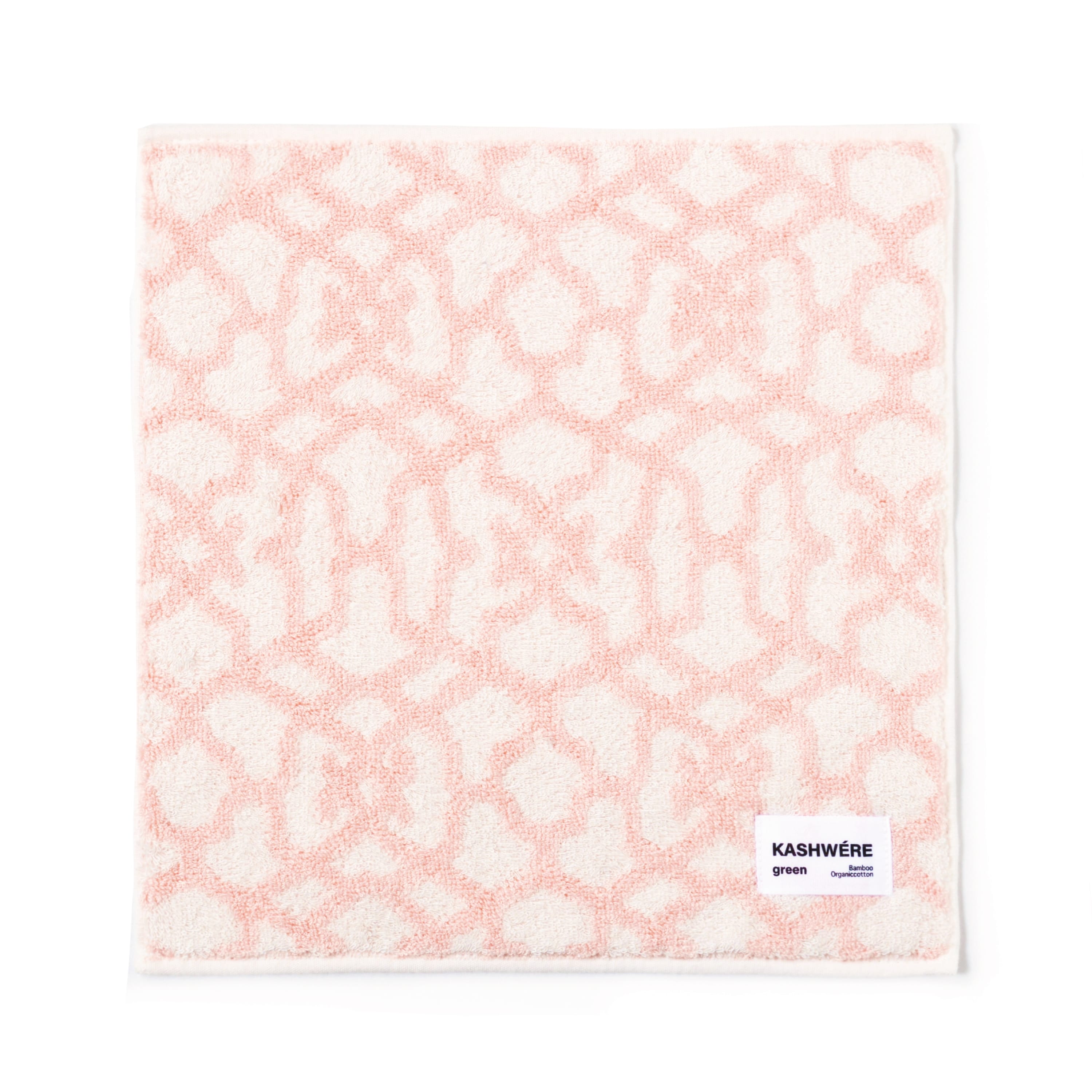 MINI TOWEL / AZULEJO