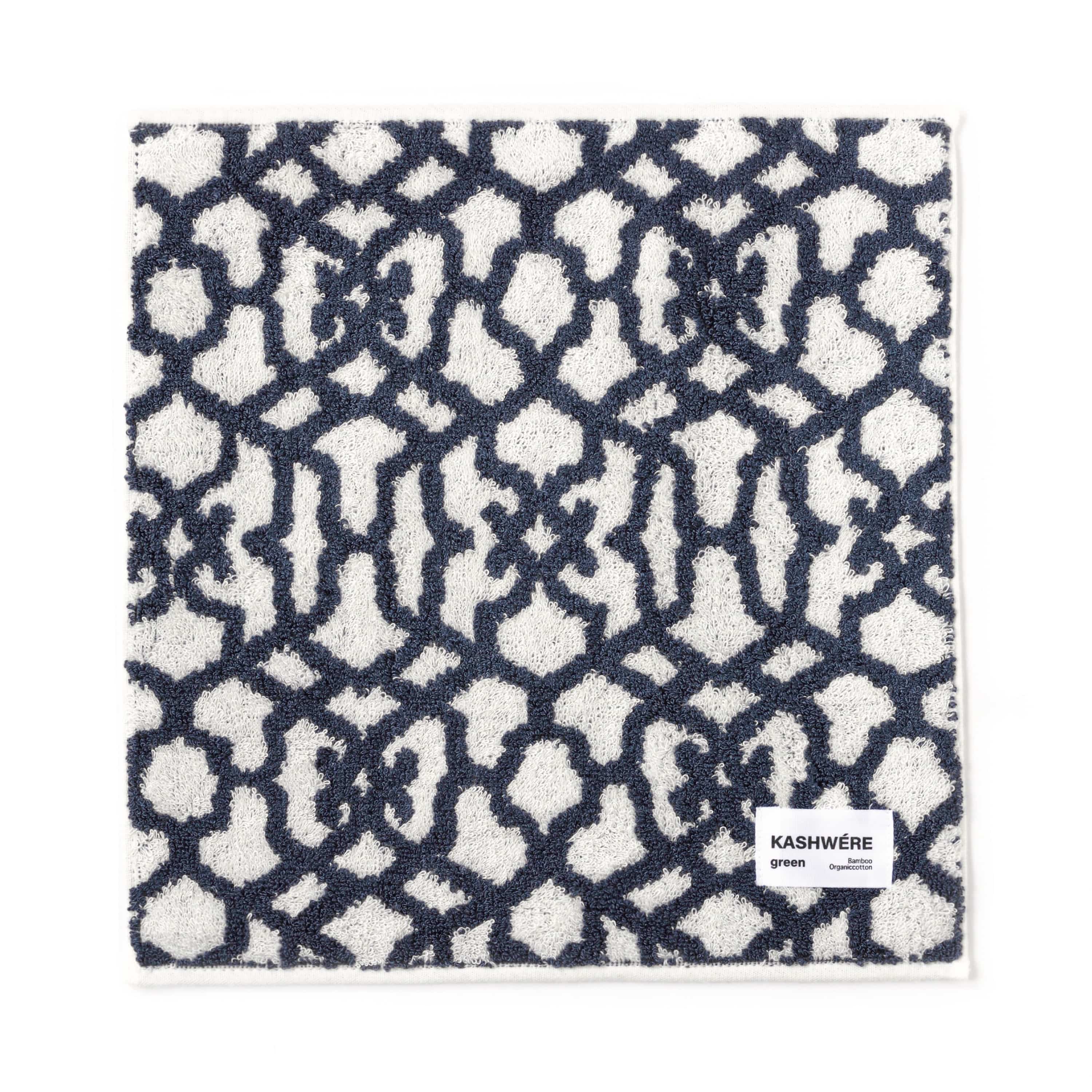 MINI TOWEL / AZULEJO