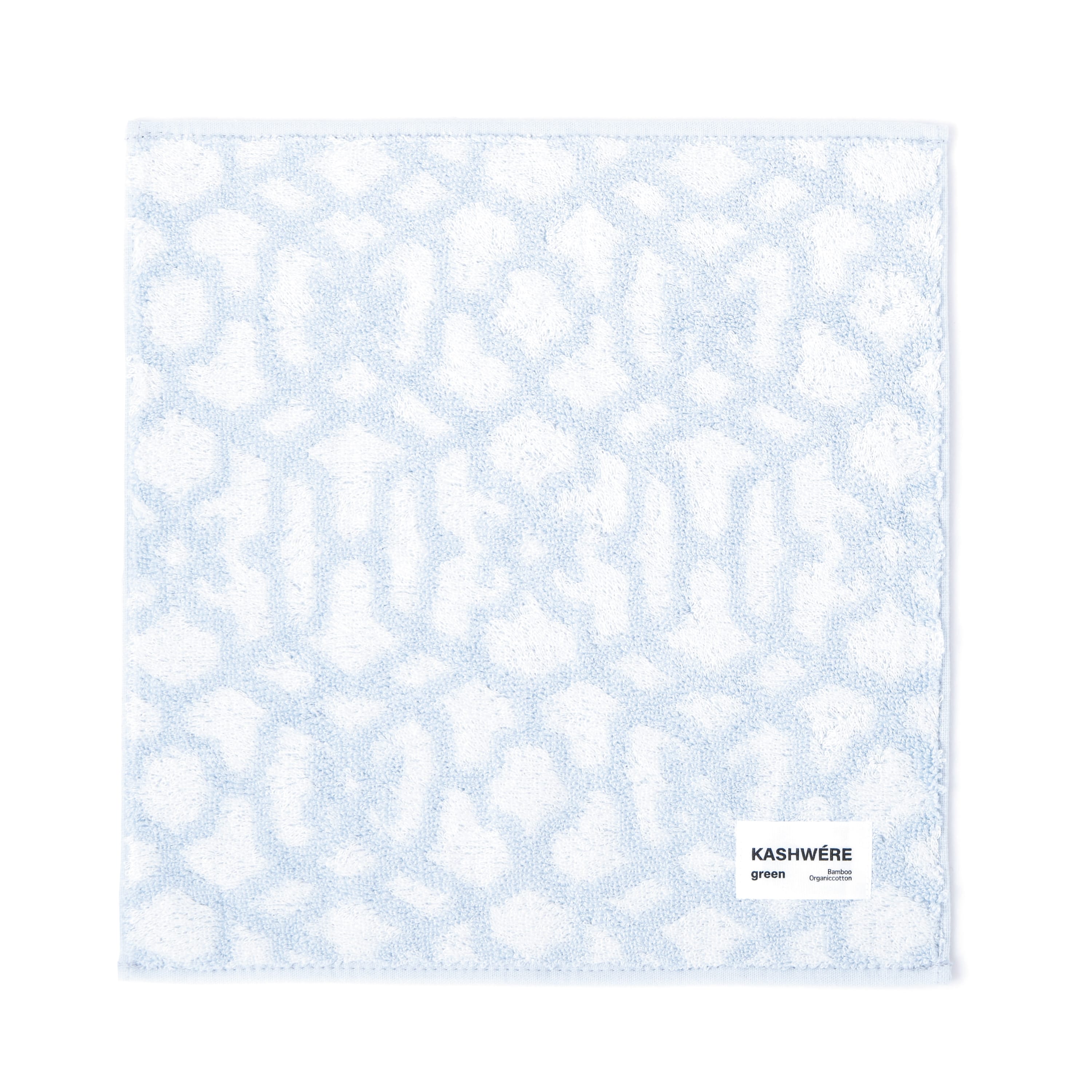MINI TOWEL / AZULEJO