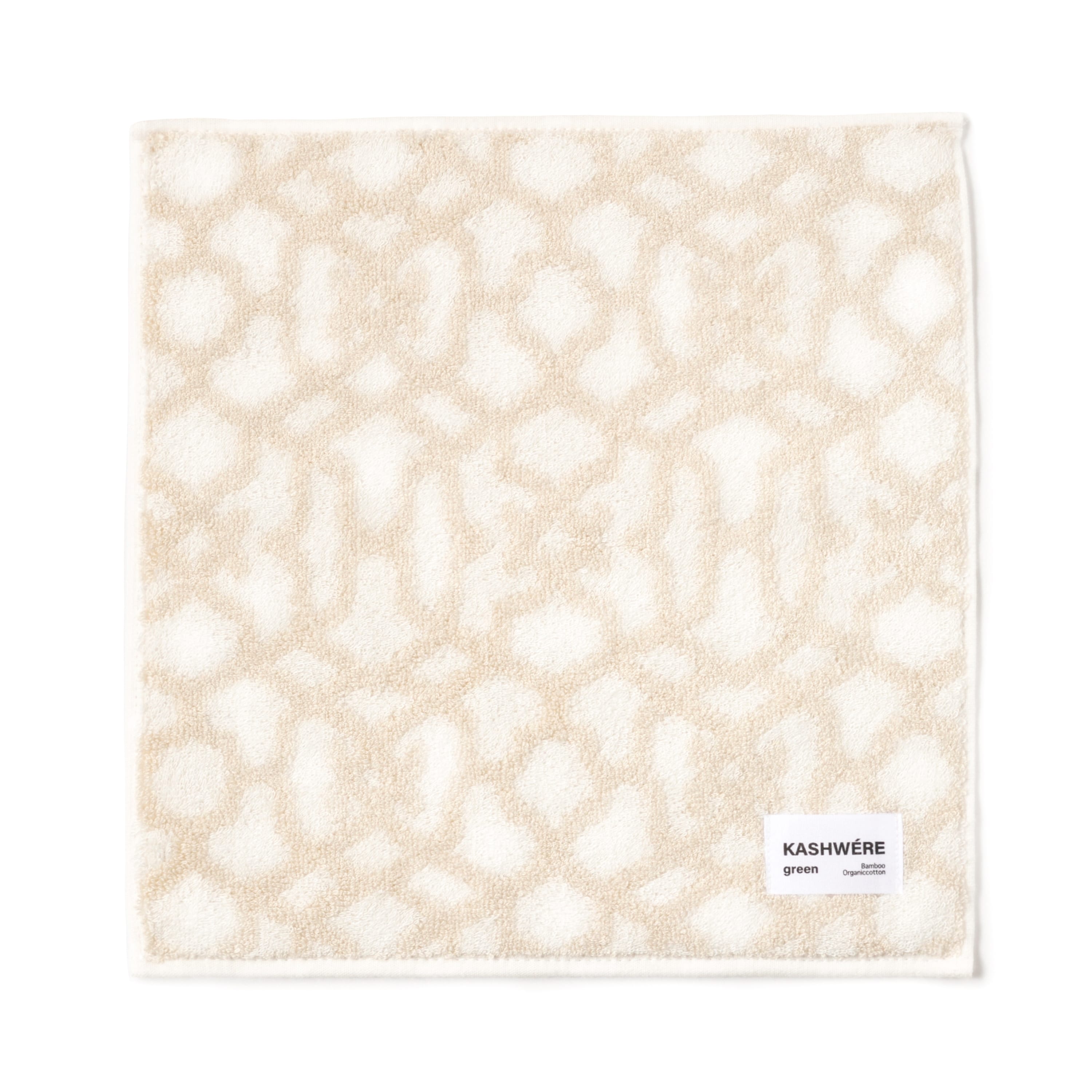 MINI TOWEL / AZULEJO