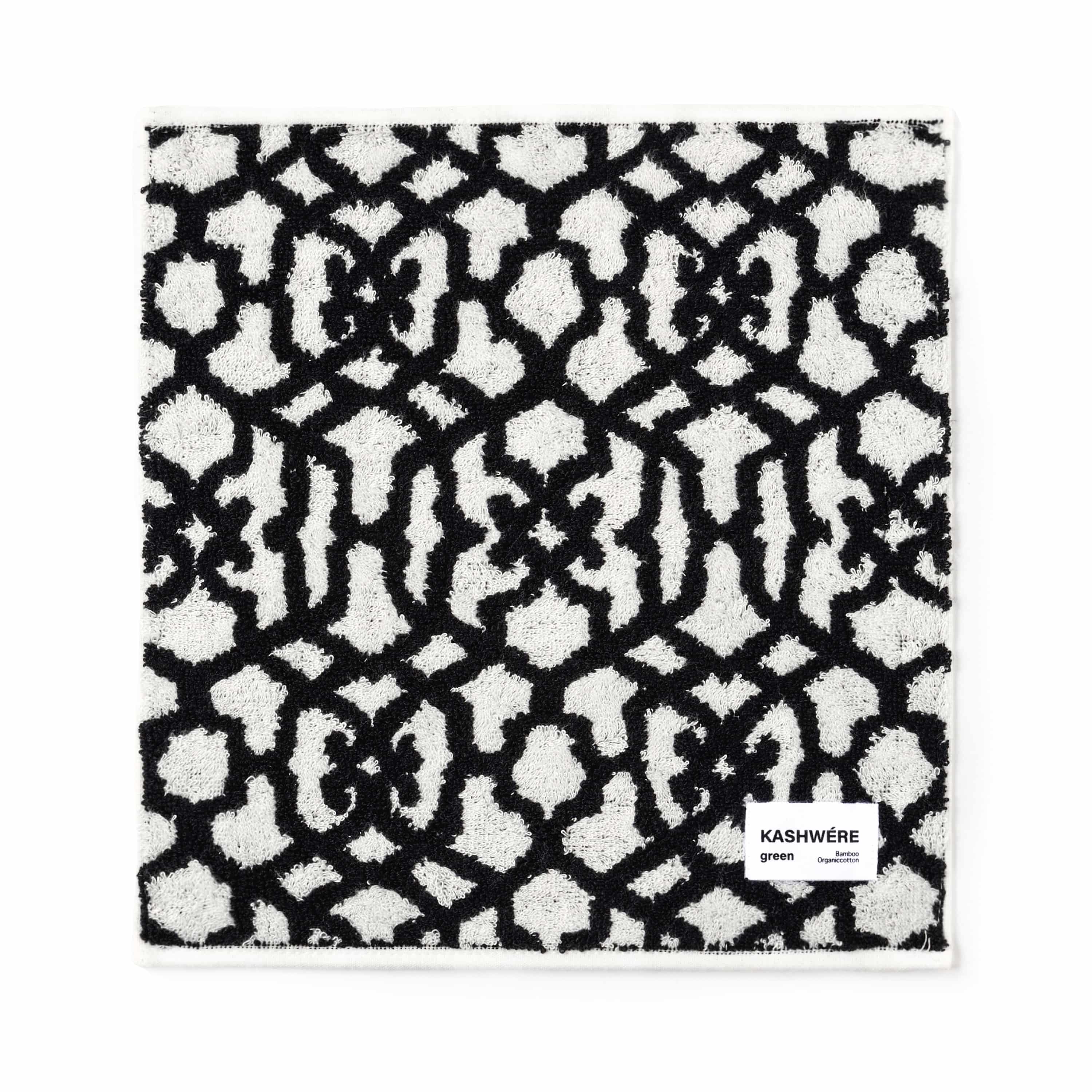 MINI TOWEL / AZULEJO