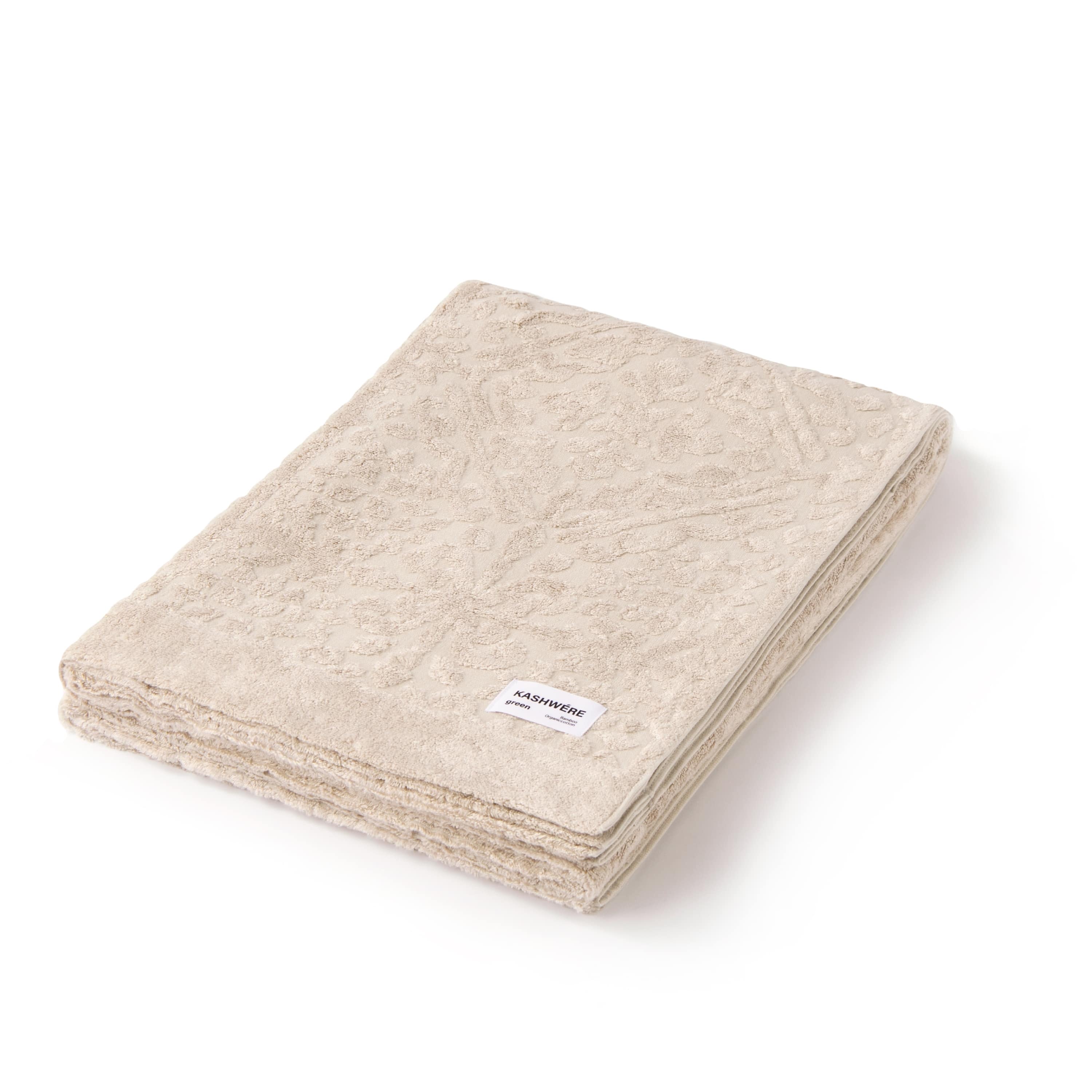 BLANKET / KAPUA