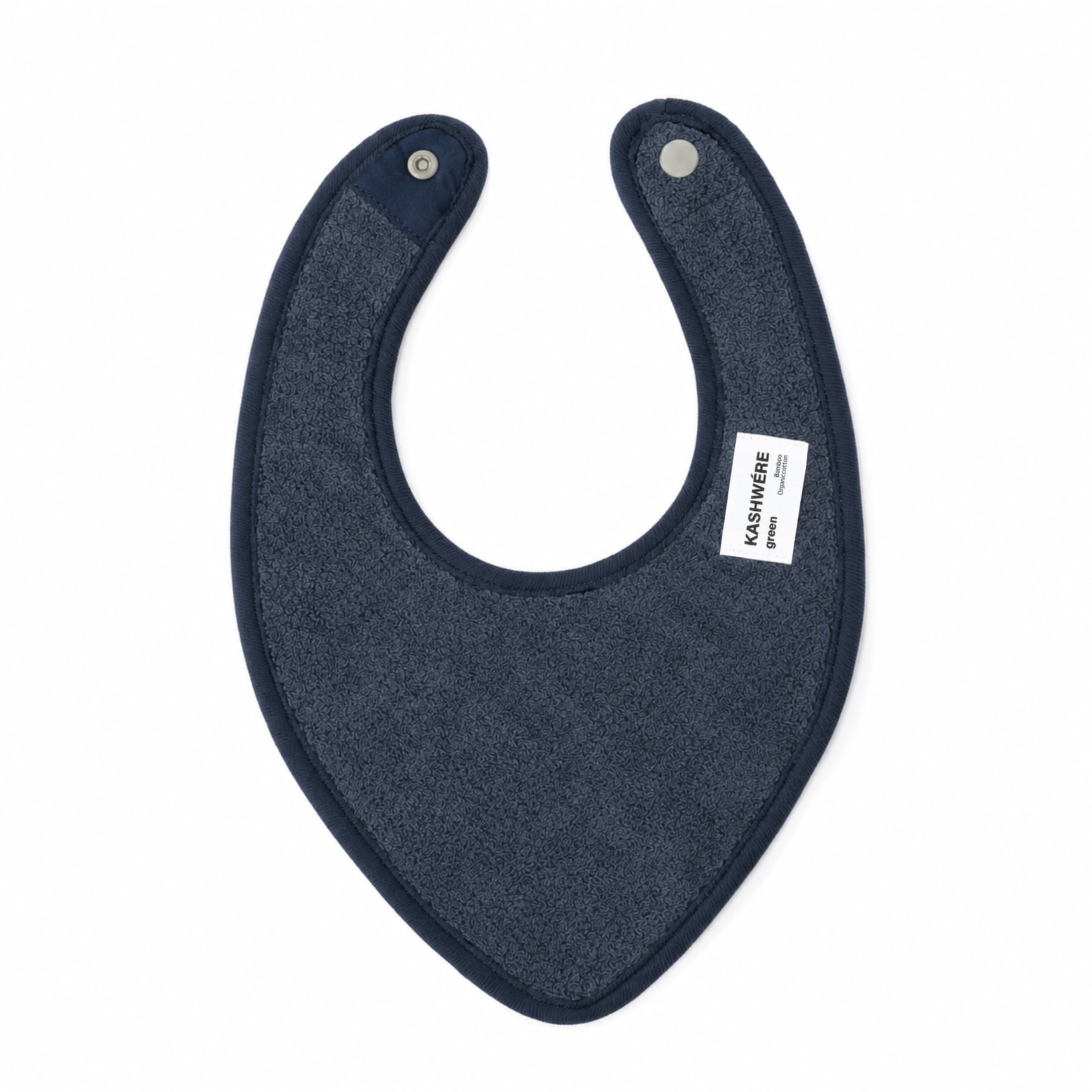 BIB