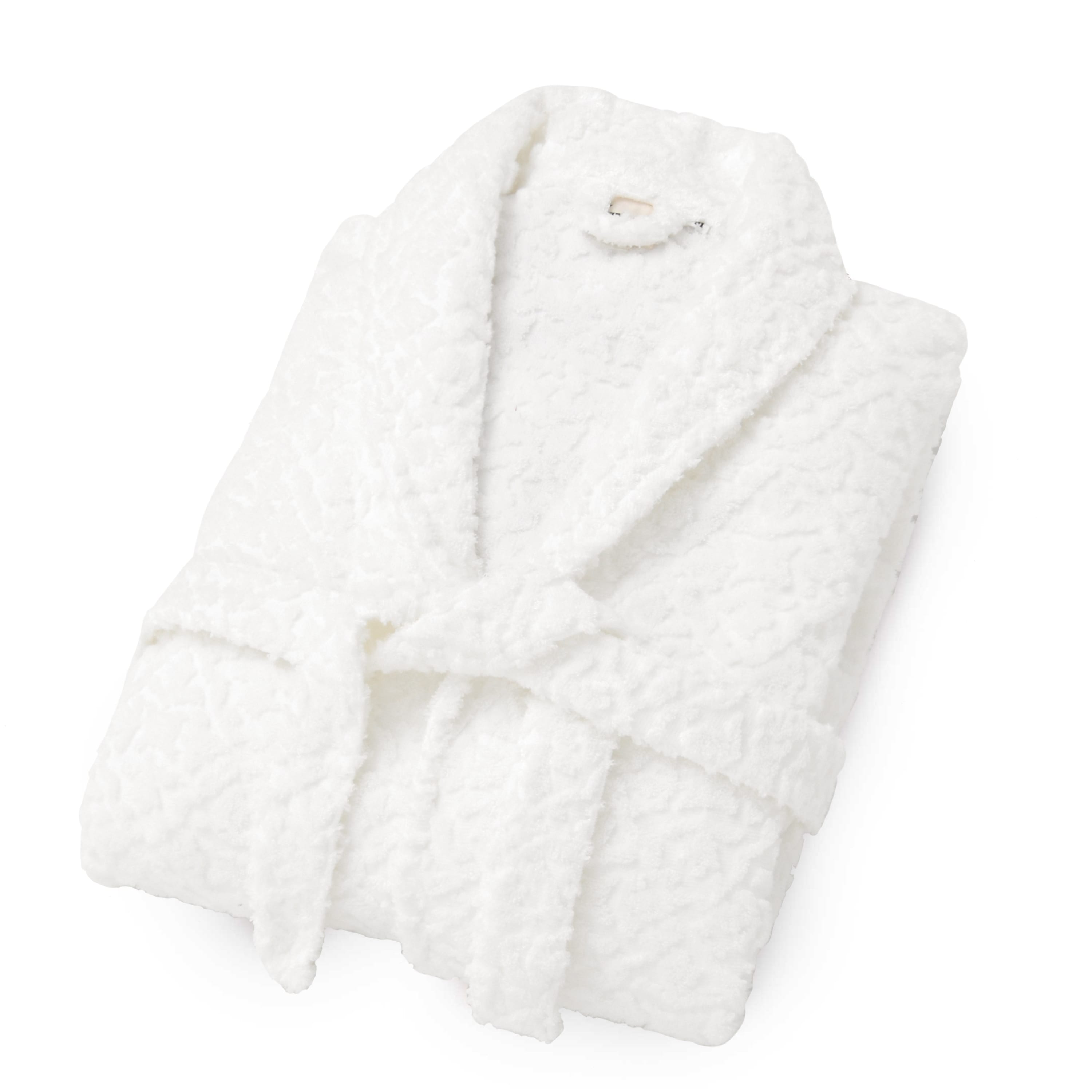 ROBE / KAPUA