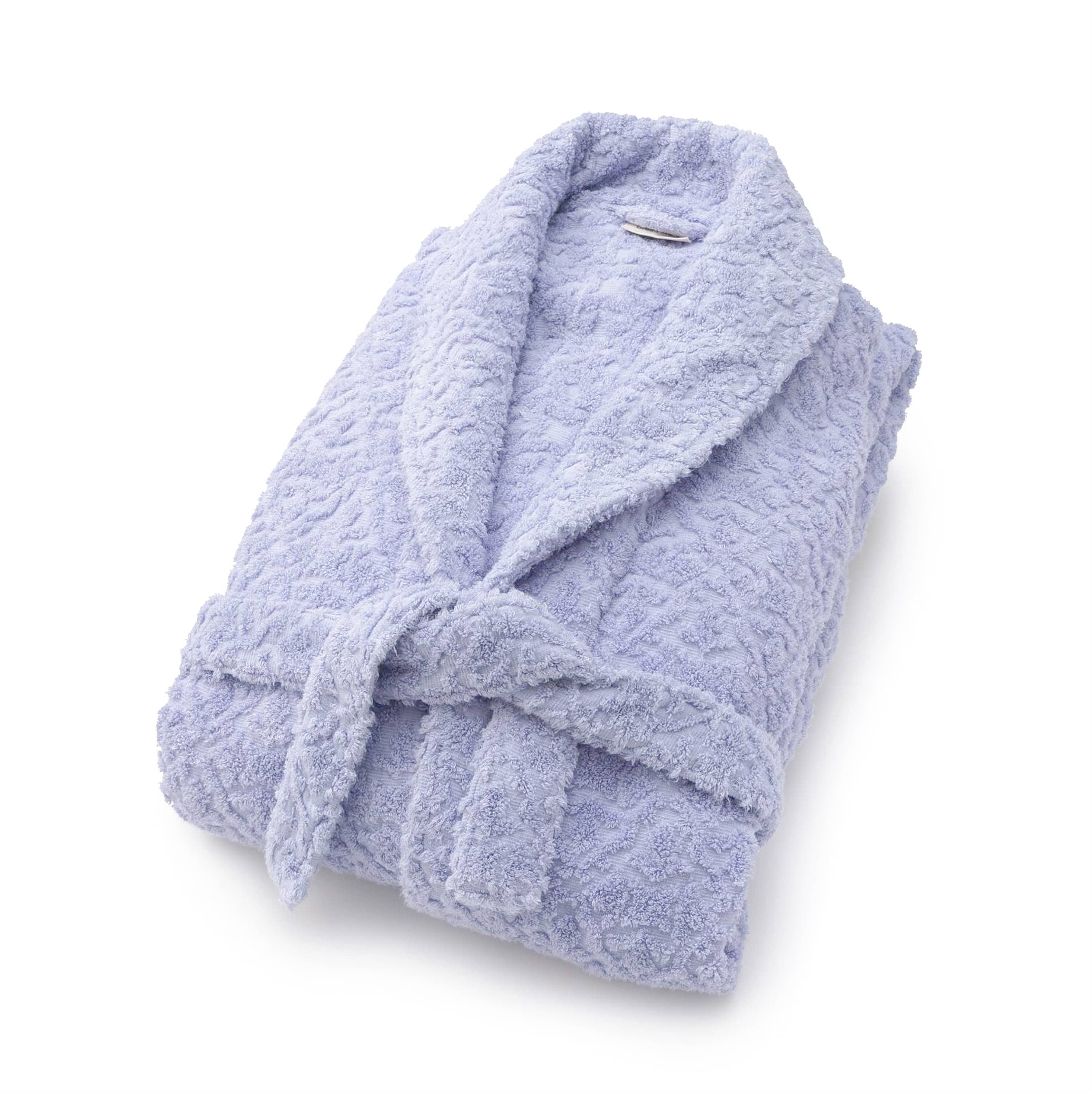 ROBE / KAPUA