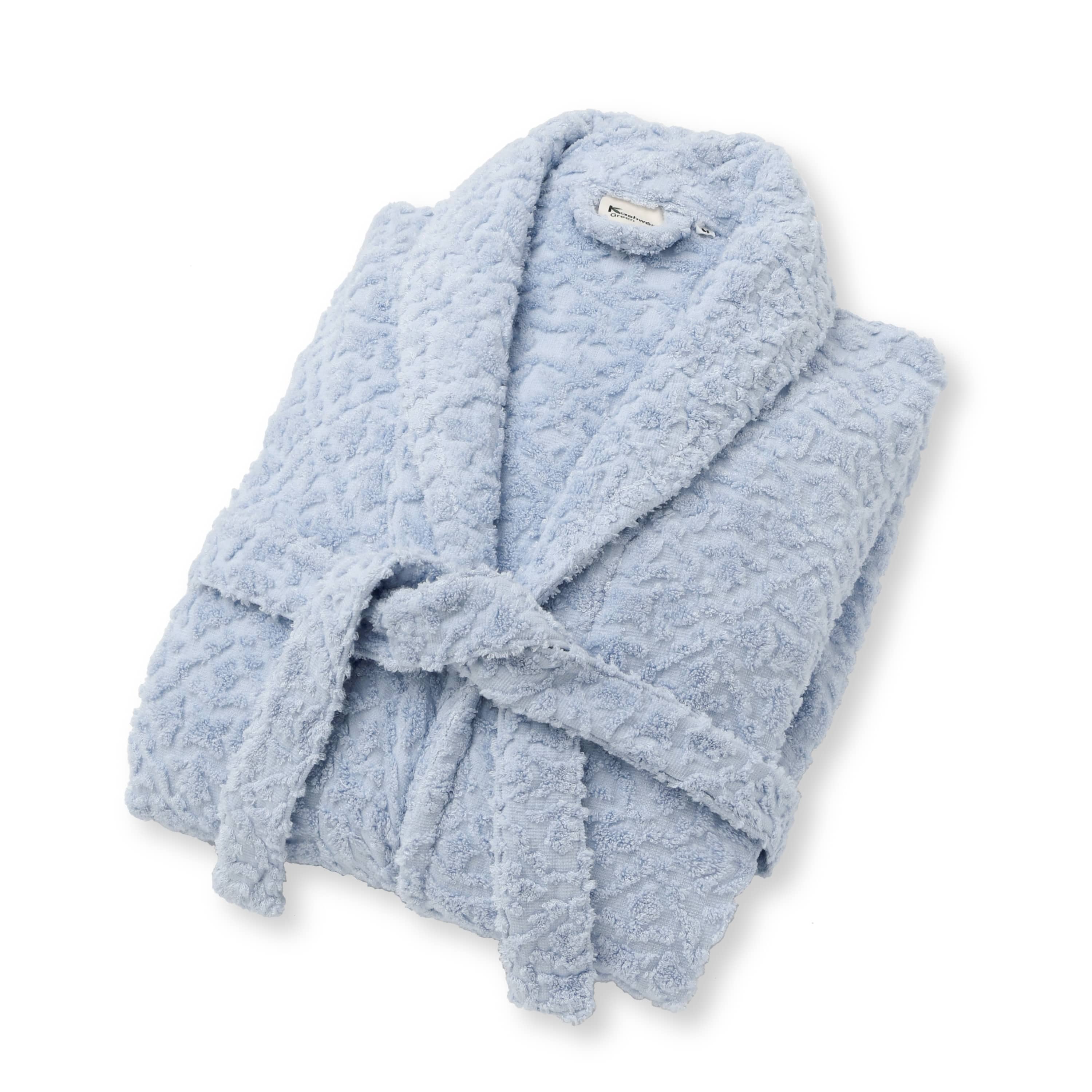 ROBE / KAPUA