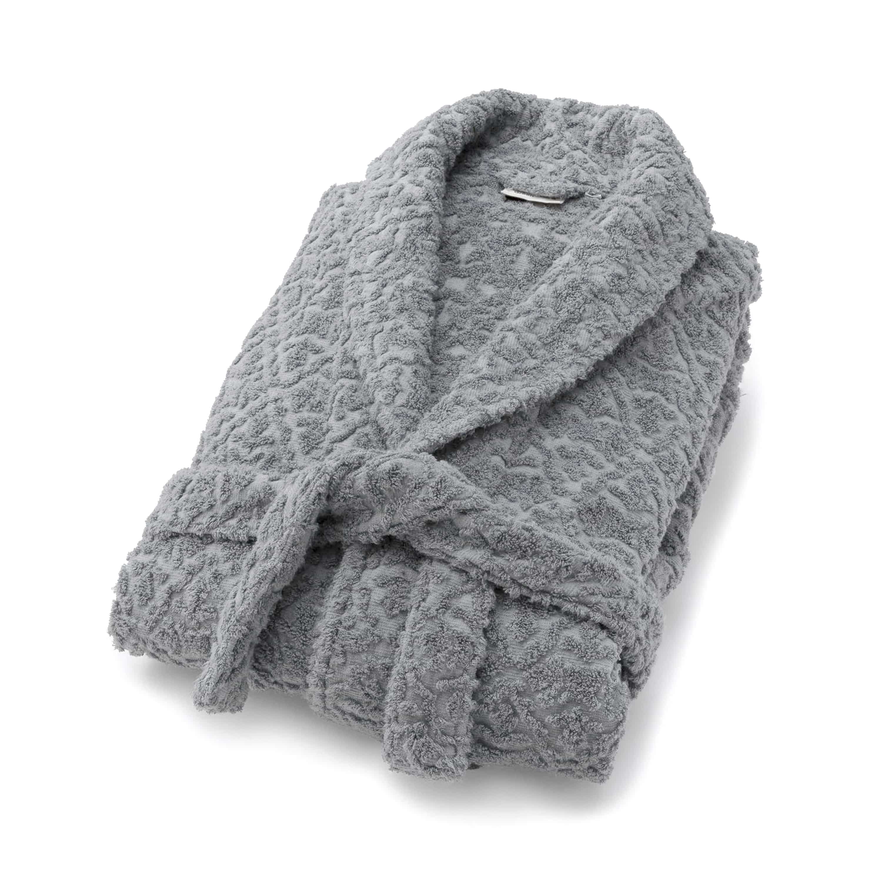 ROBE / KAPUA