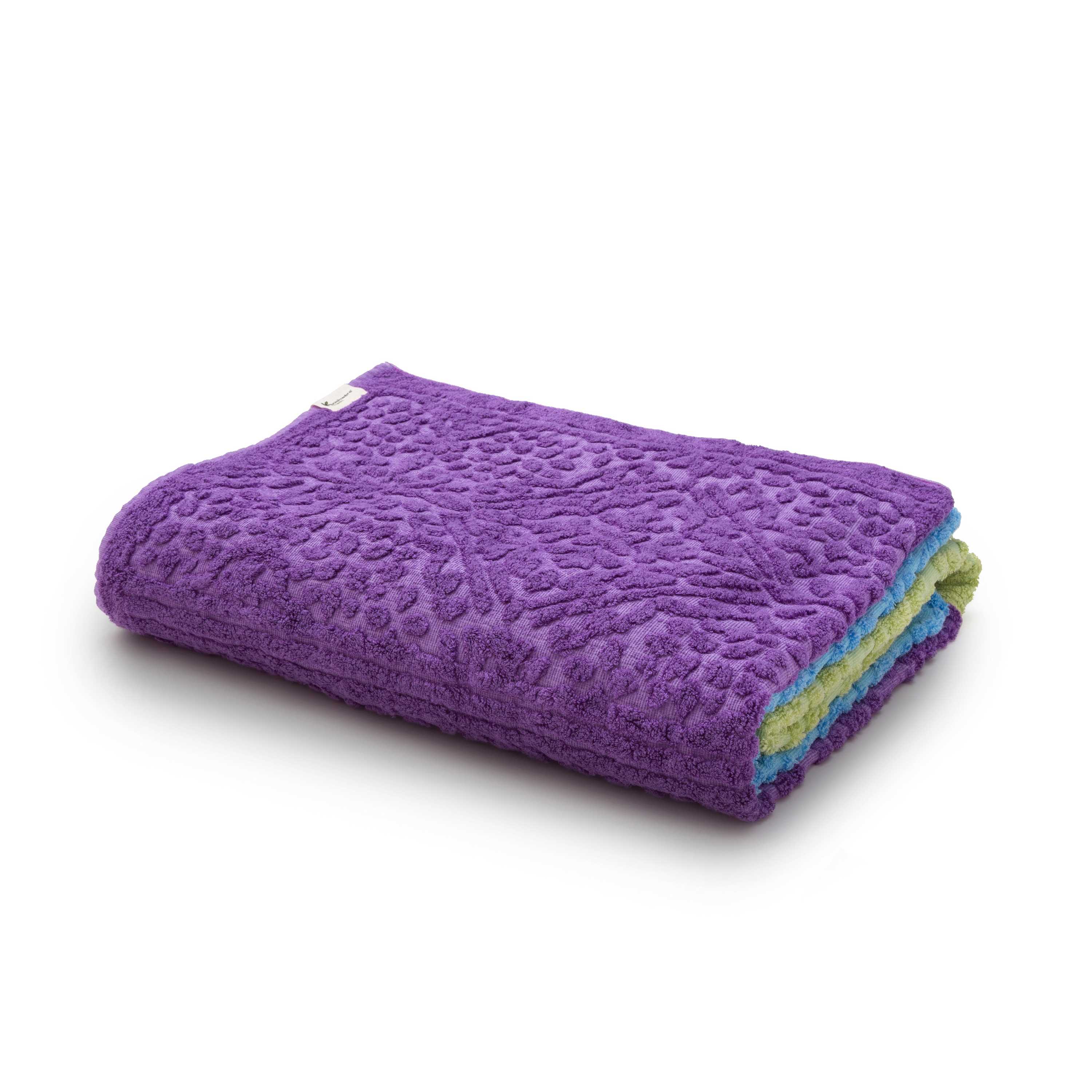 3C BLANKET / KAPUA