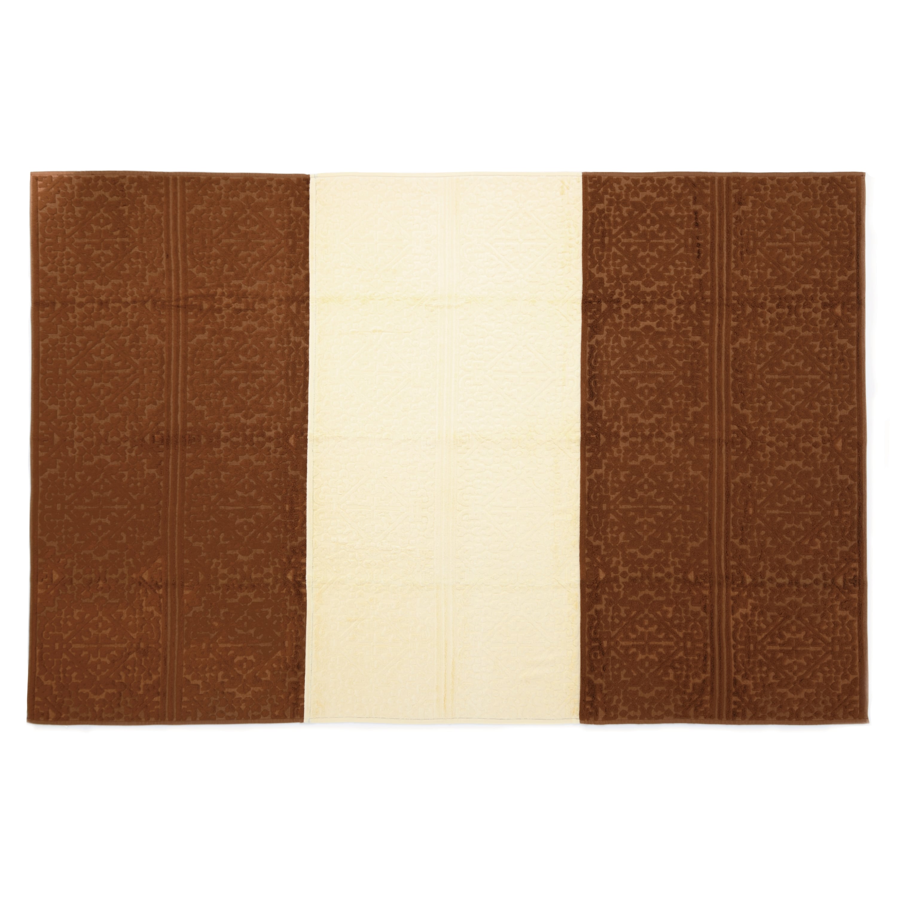 3C BLANKET / AKHARA