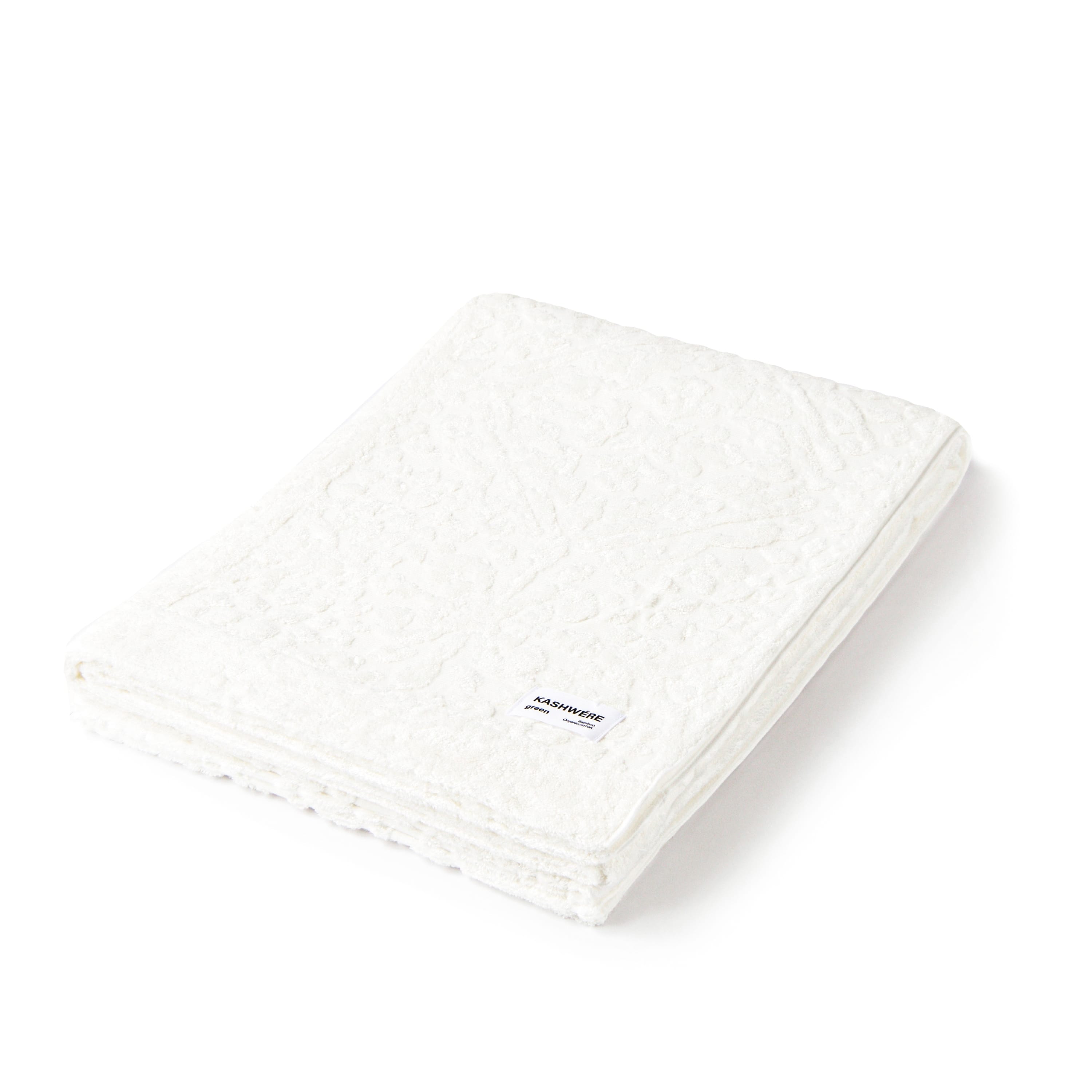 BLANKET / KAPUA