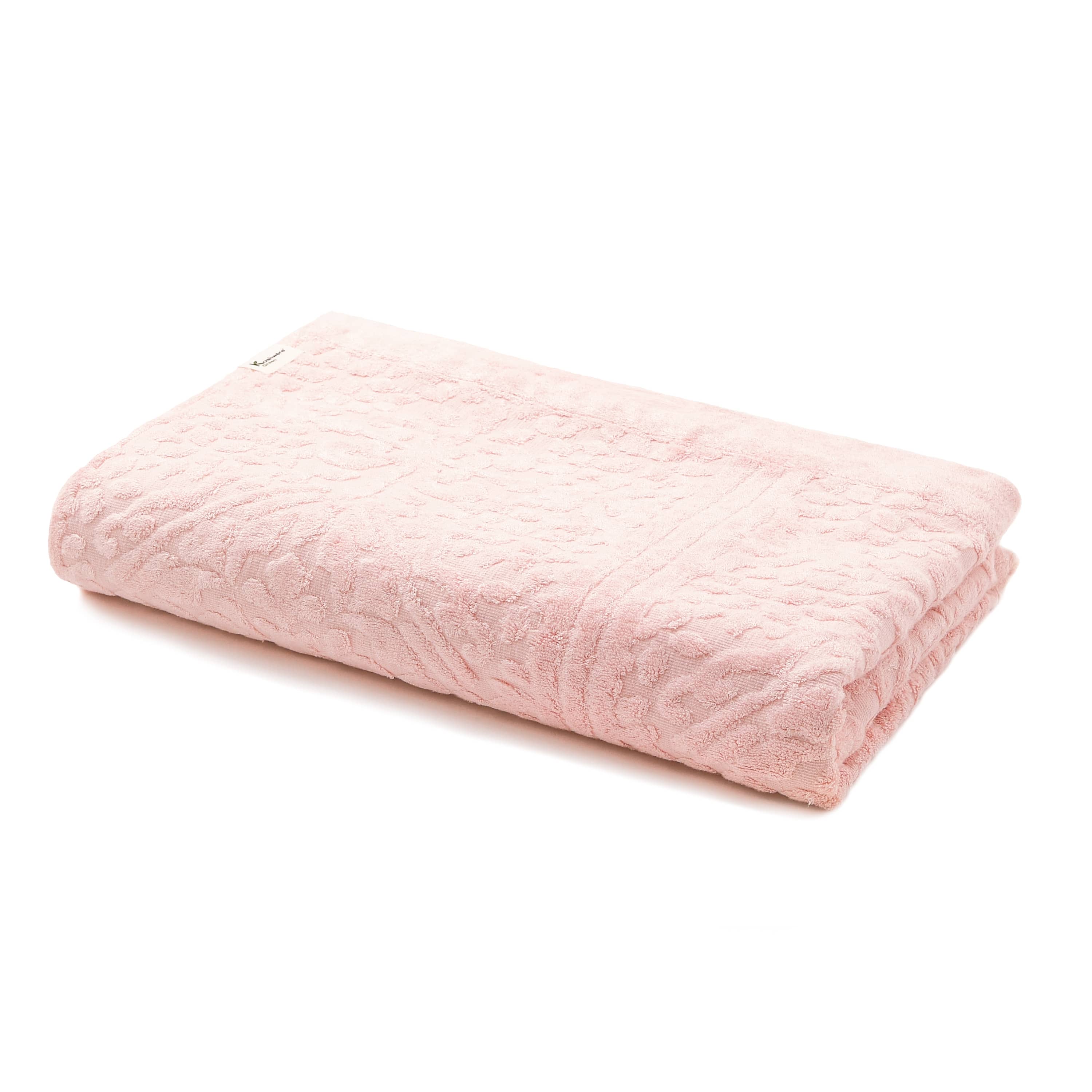 0623-1 3C BLANKET / KAPUA 3Cブランケット（カプア）