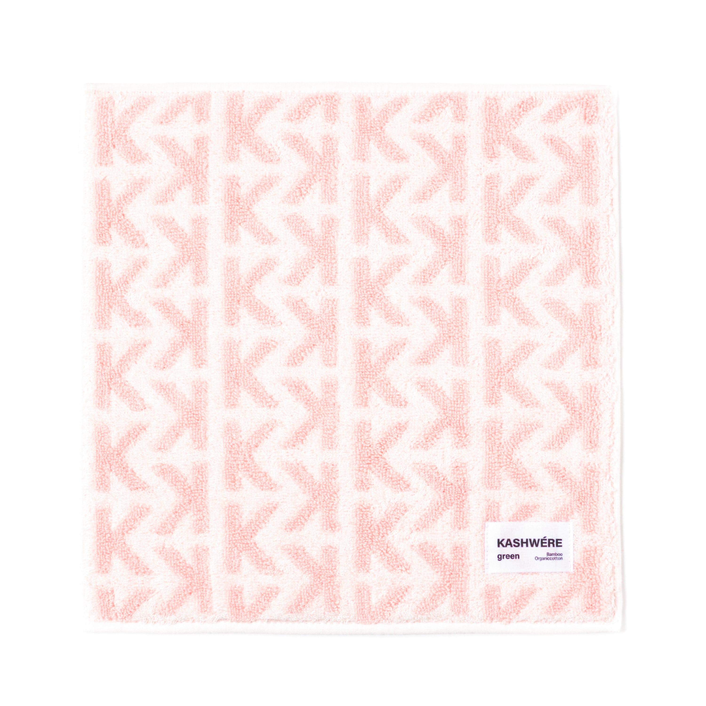 MINI TOWEL / ZEN