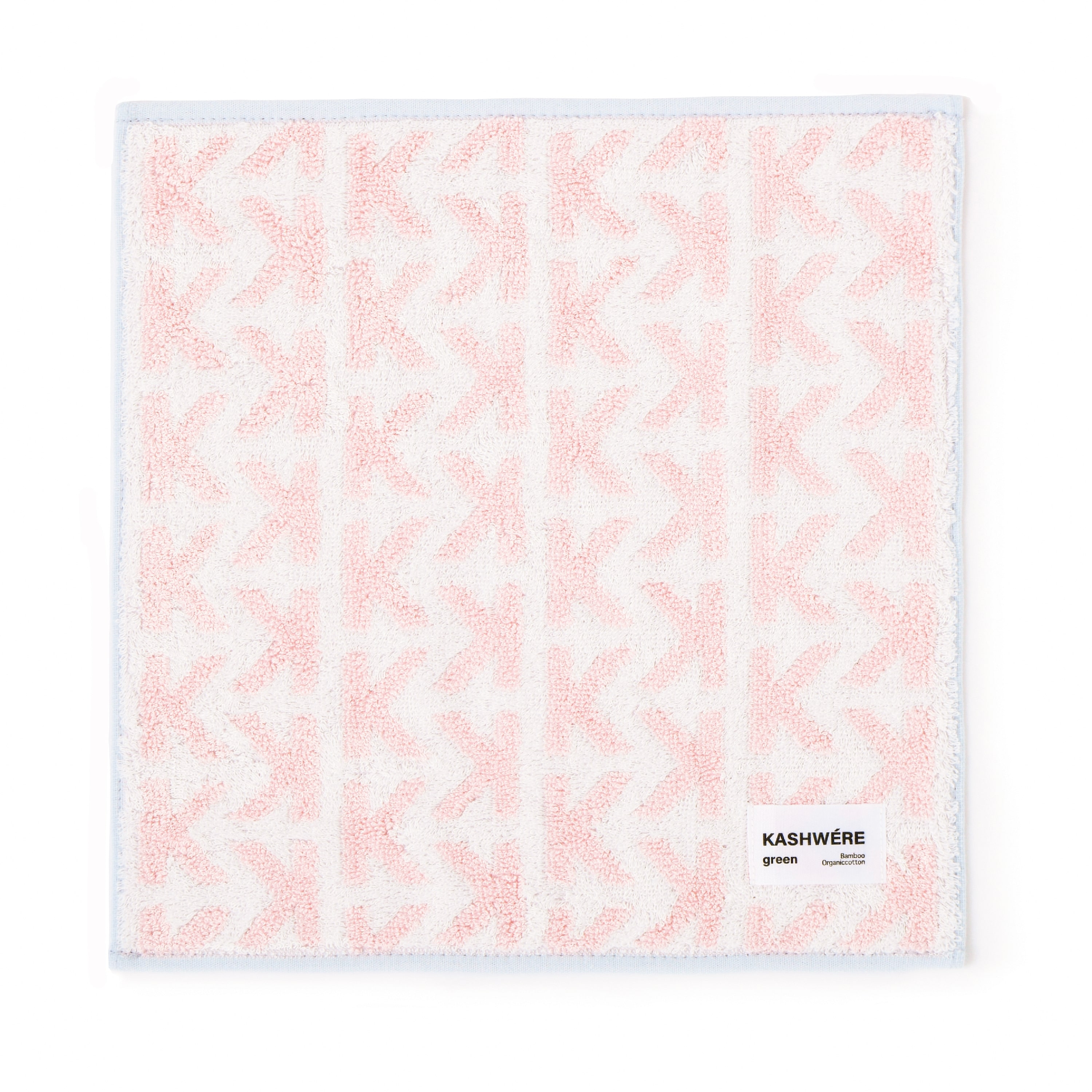 MINI TOWEL / ZEN