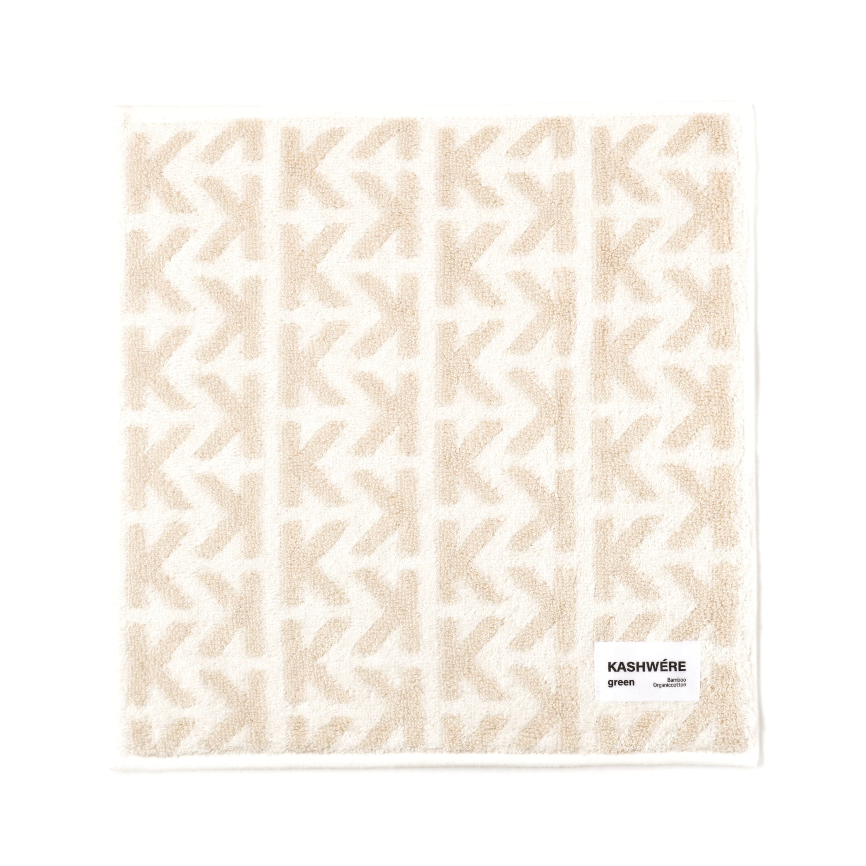 MINI TOWEL / ZEN