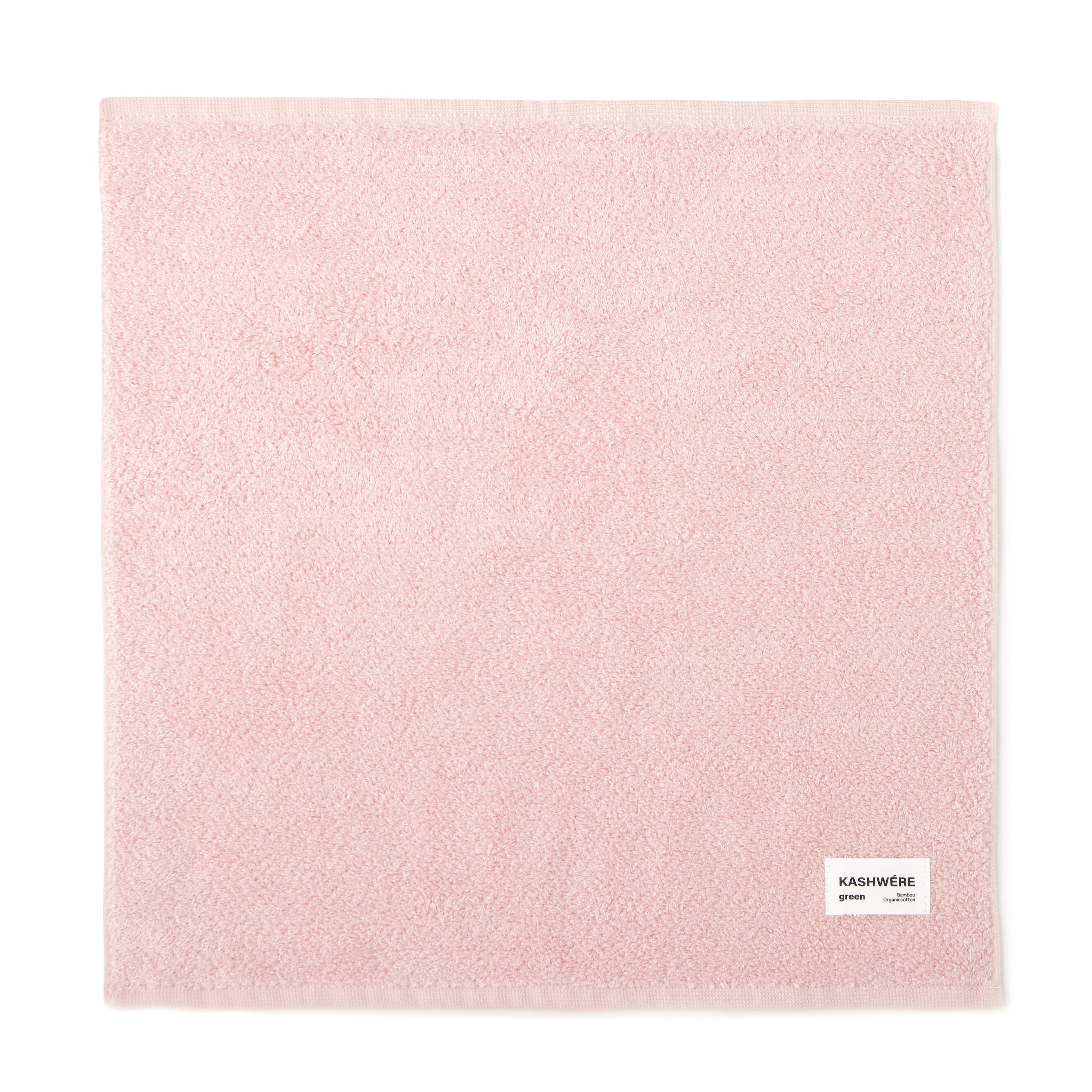 WASH CLOTH / HARE