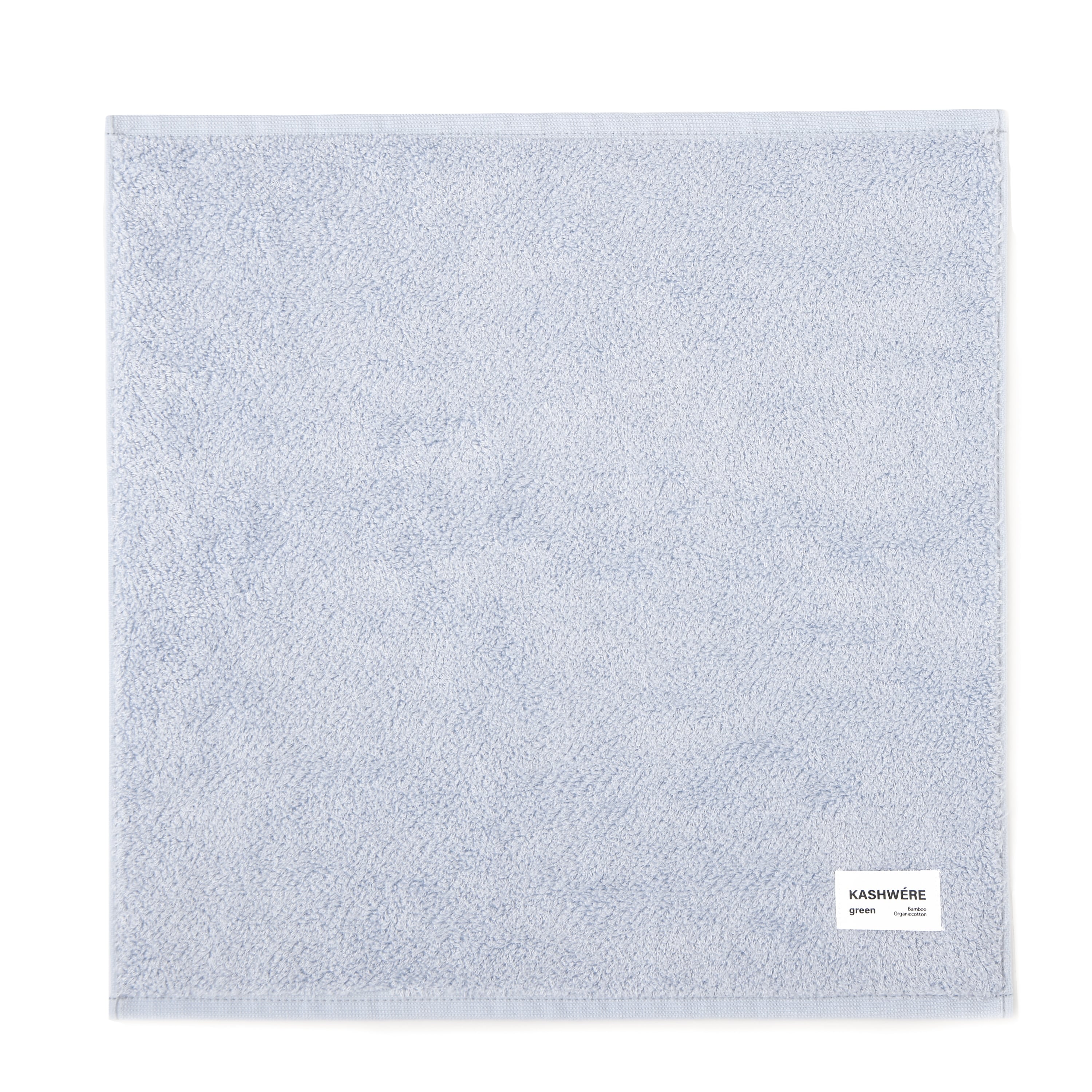 WASH CLOTH / HARE