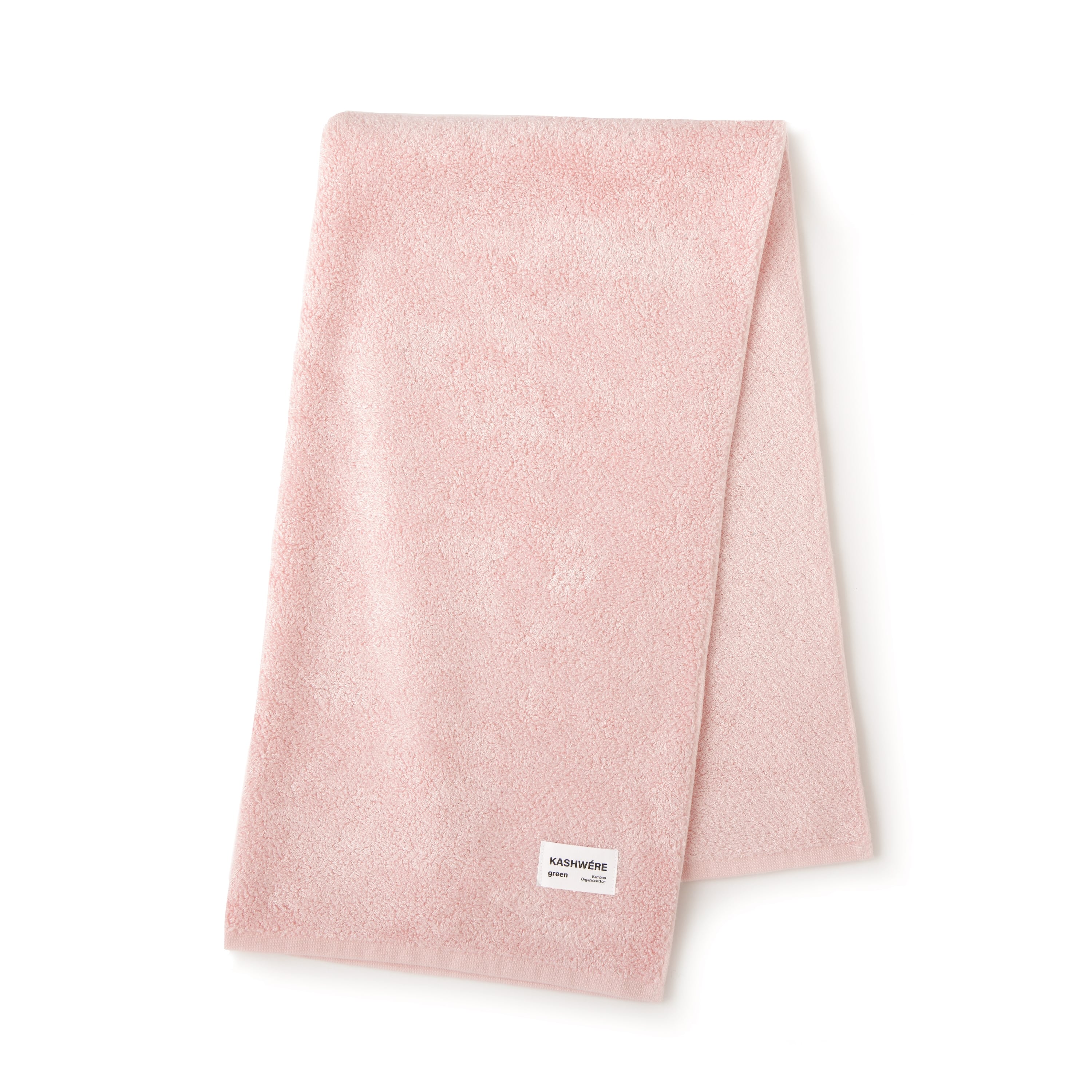 HAND TOWEL / HARE