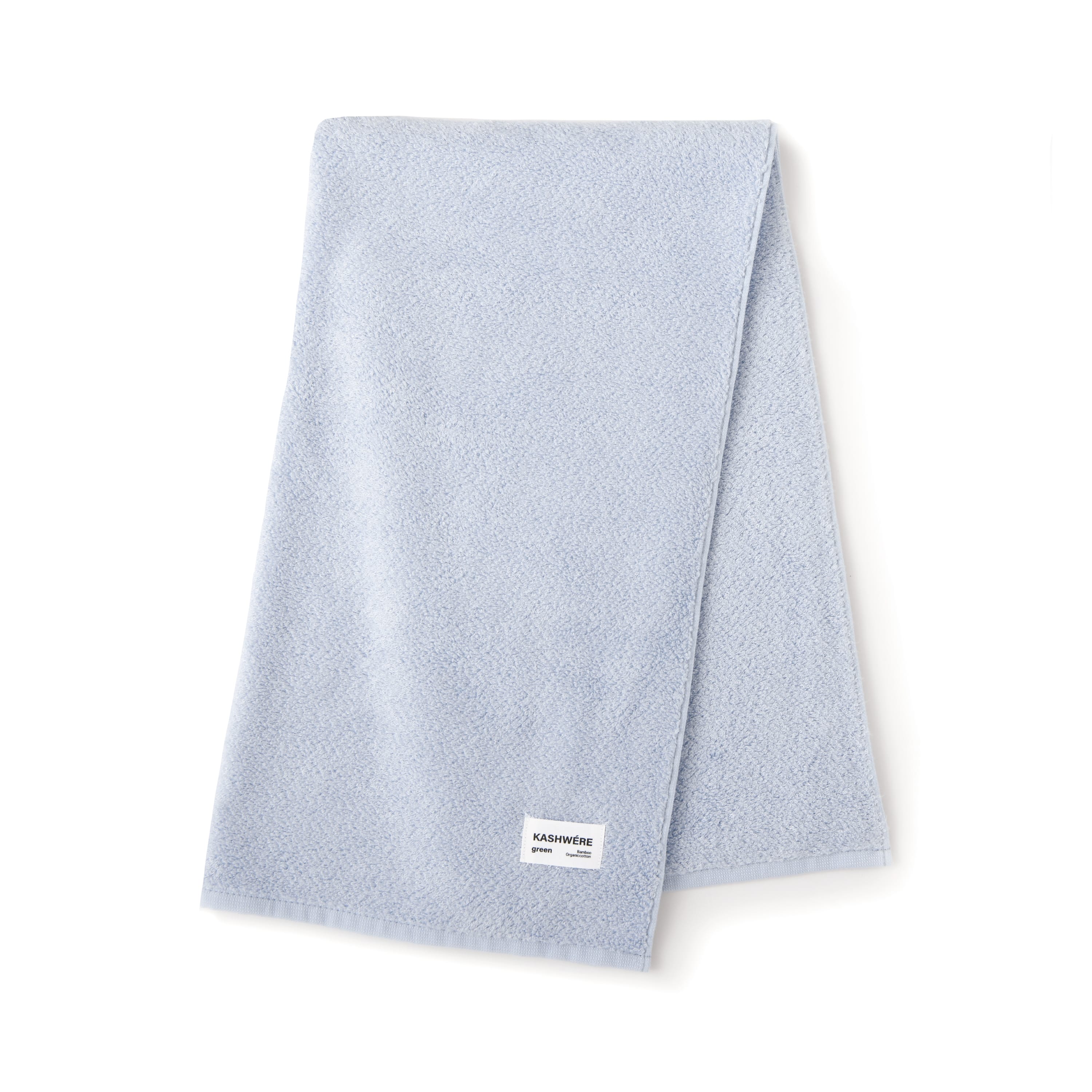HAND TOWEL / HARE