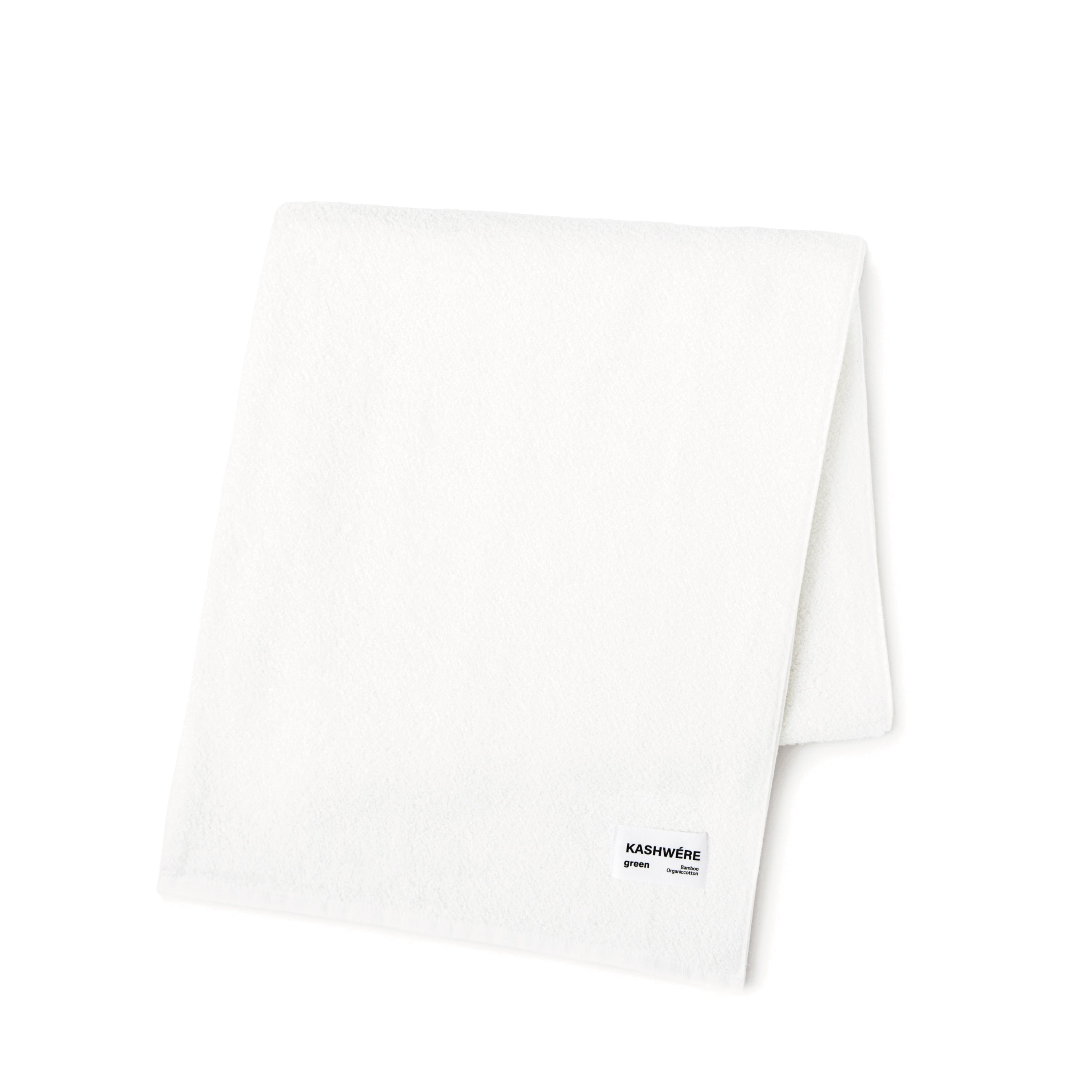 BATH TOWEL / HARE