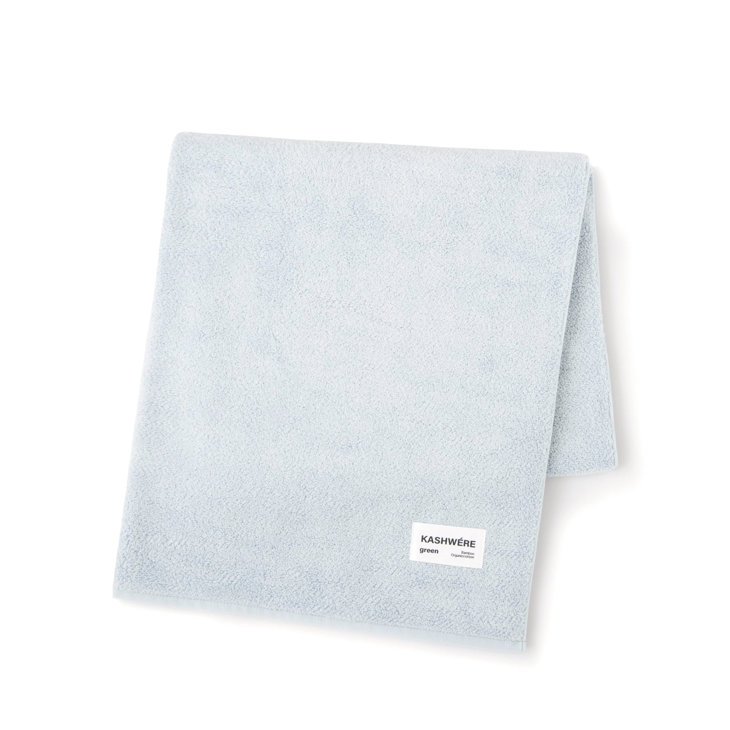 BATH TOWEL / HARE
