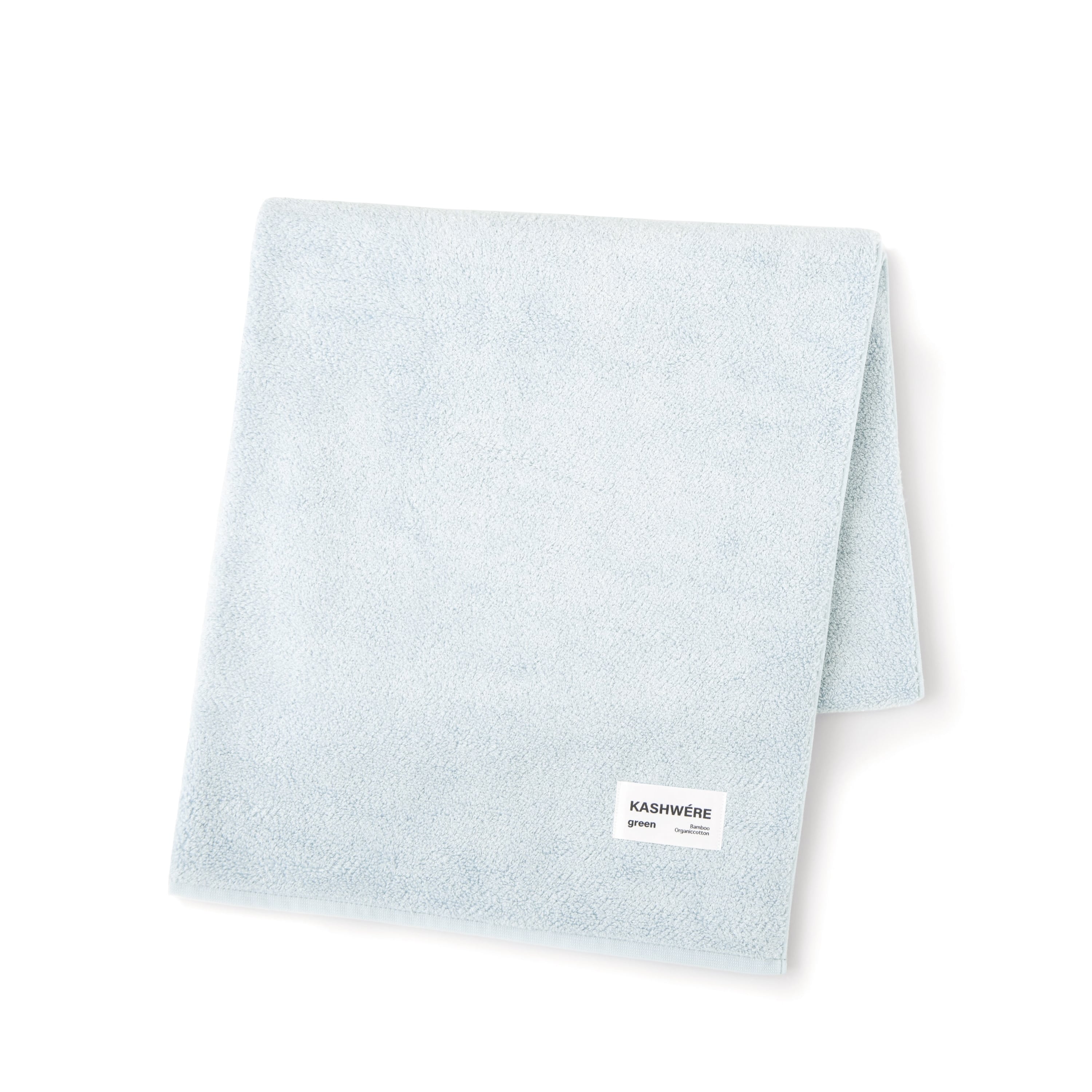 BATH TOWEL / HARE