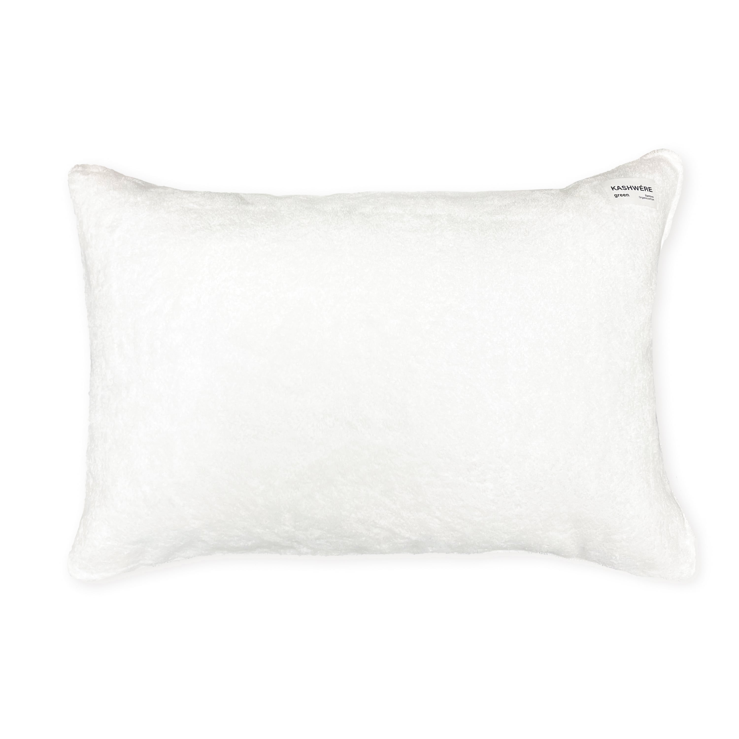 PILLOW CASE / HARE