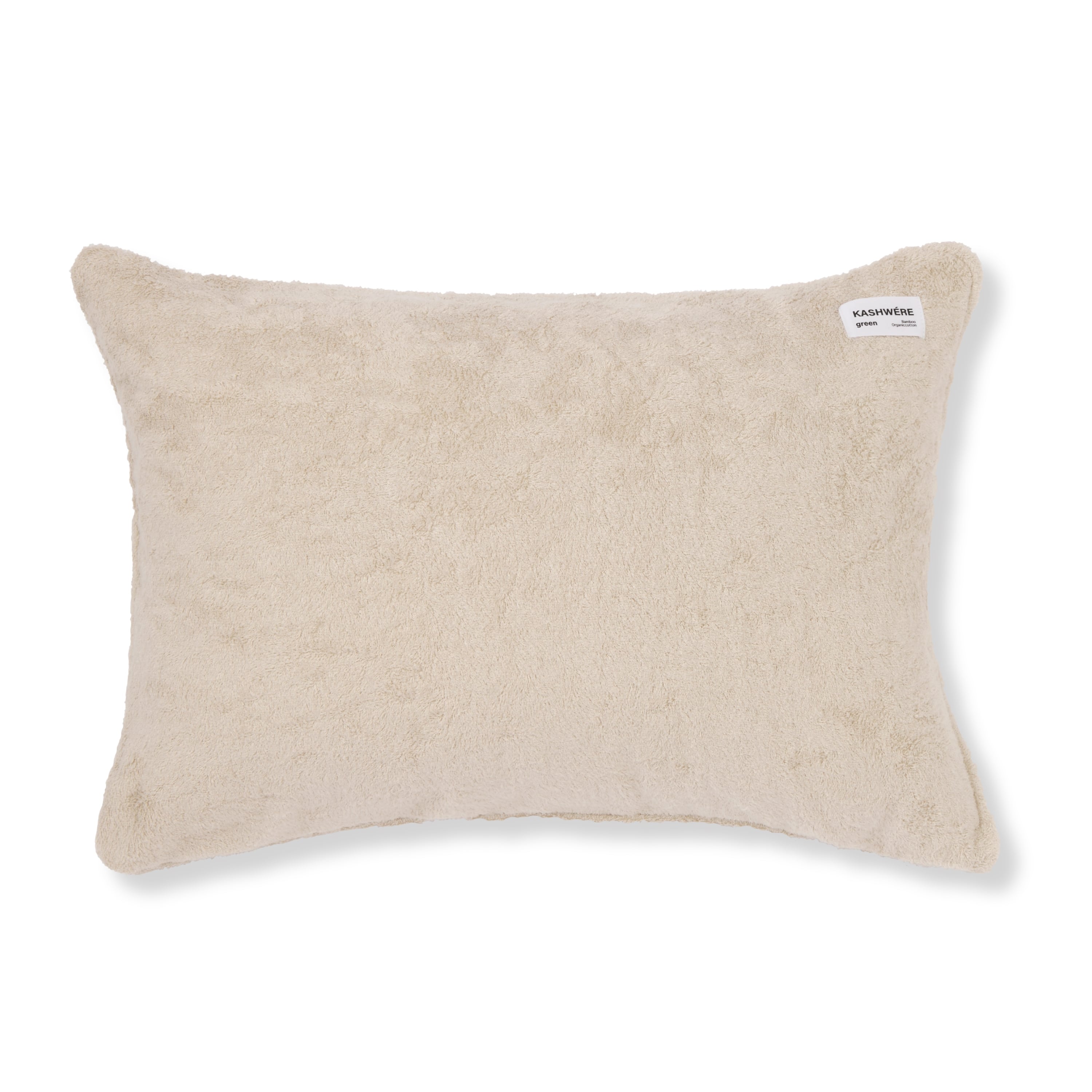 PILLOW CASE / HARE