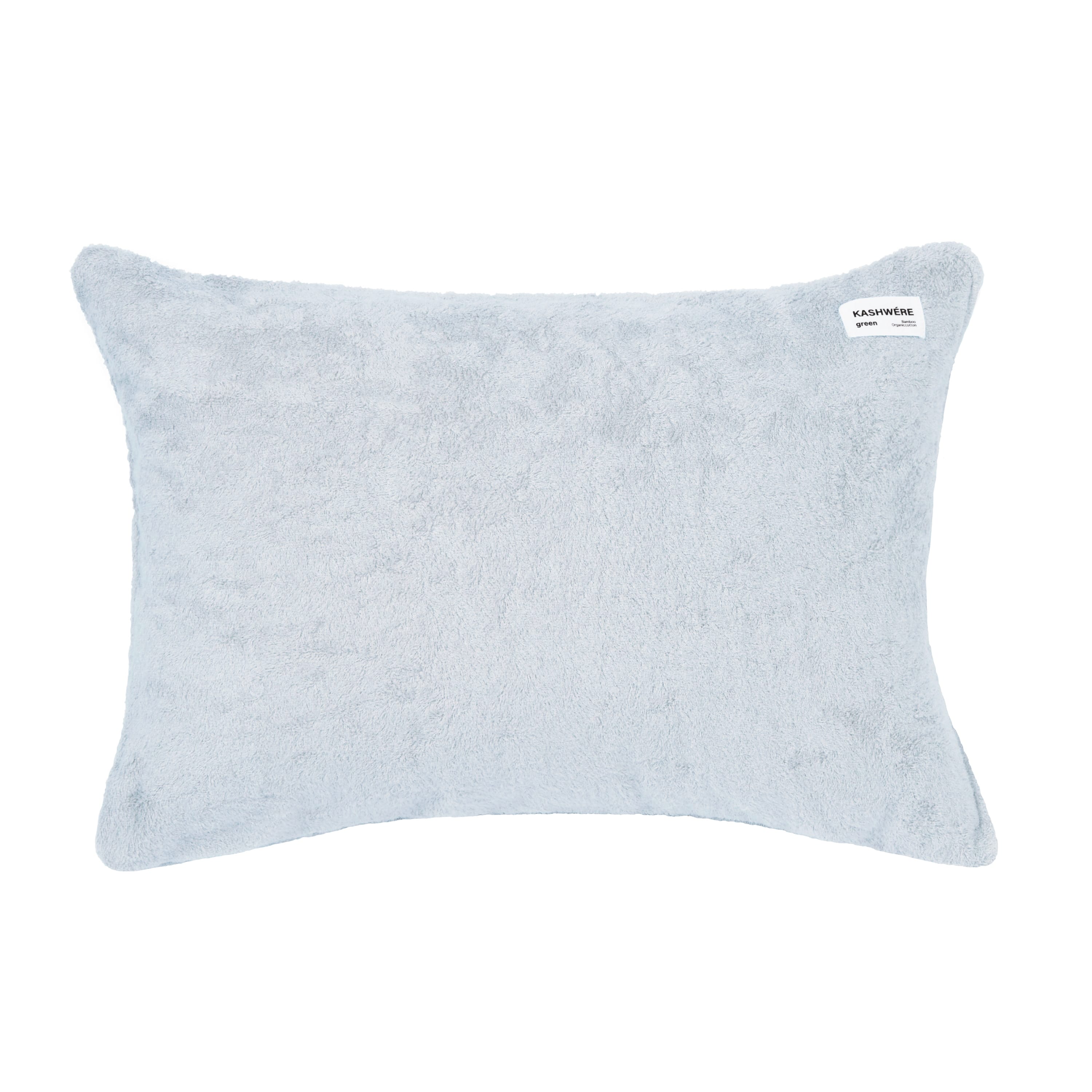 PILLOW CASE / HARE