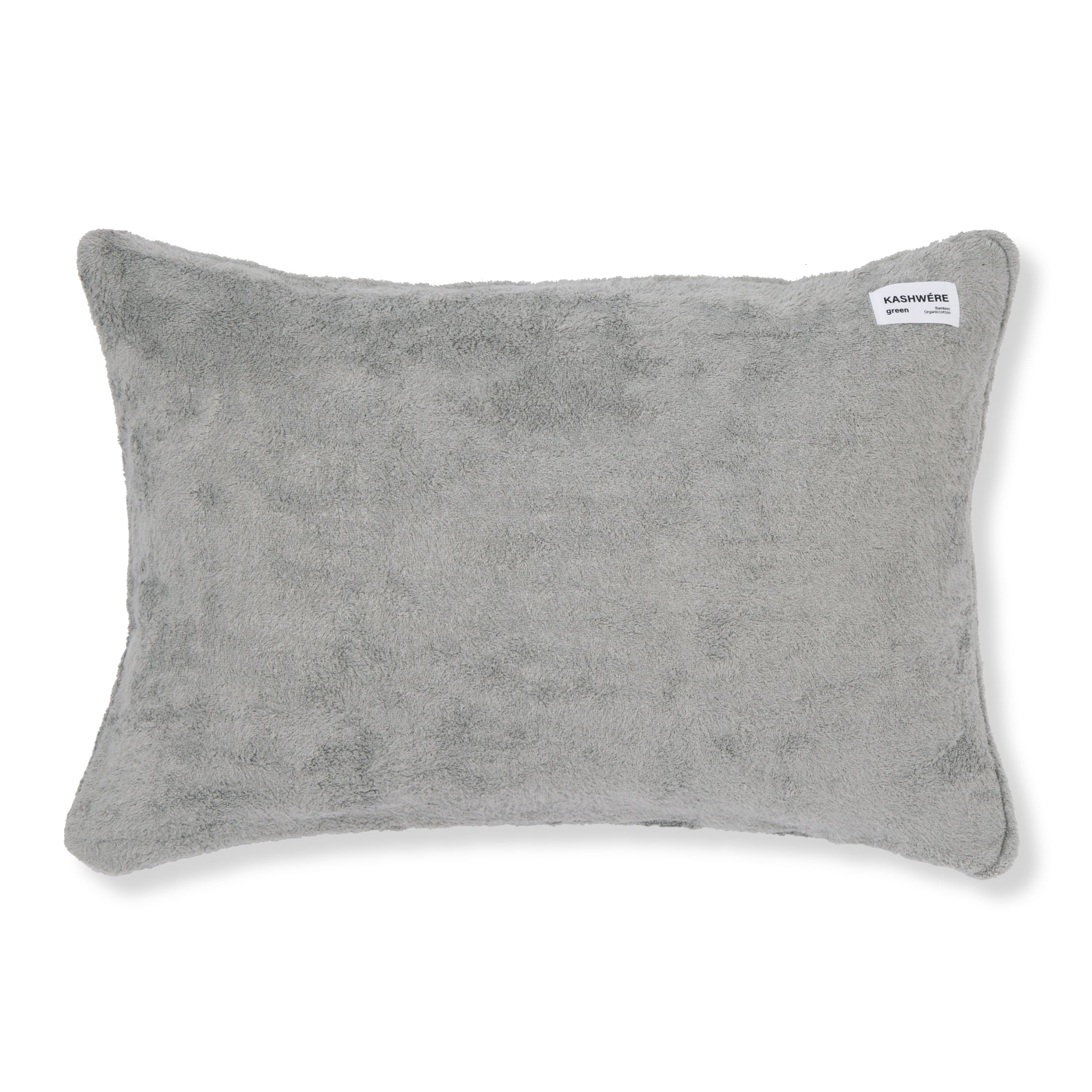 PILLOW CASE / HARE