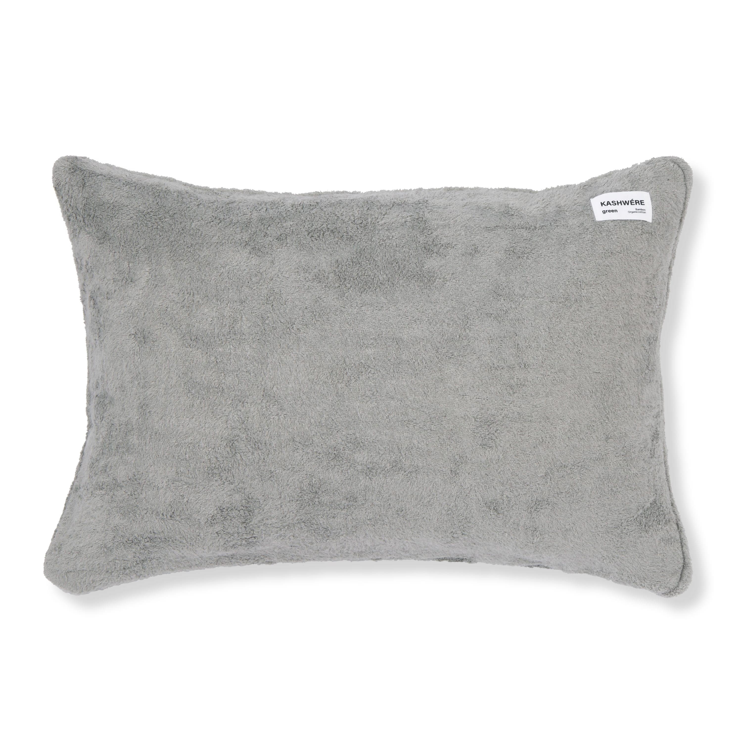 PILLOW CASE / HARE