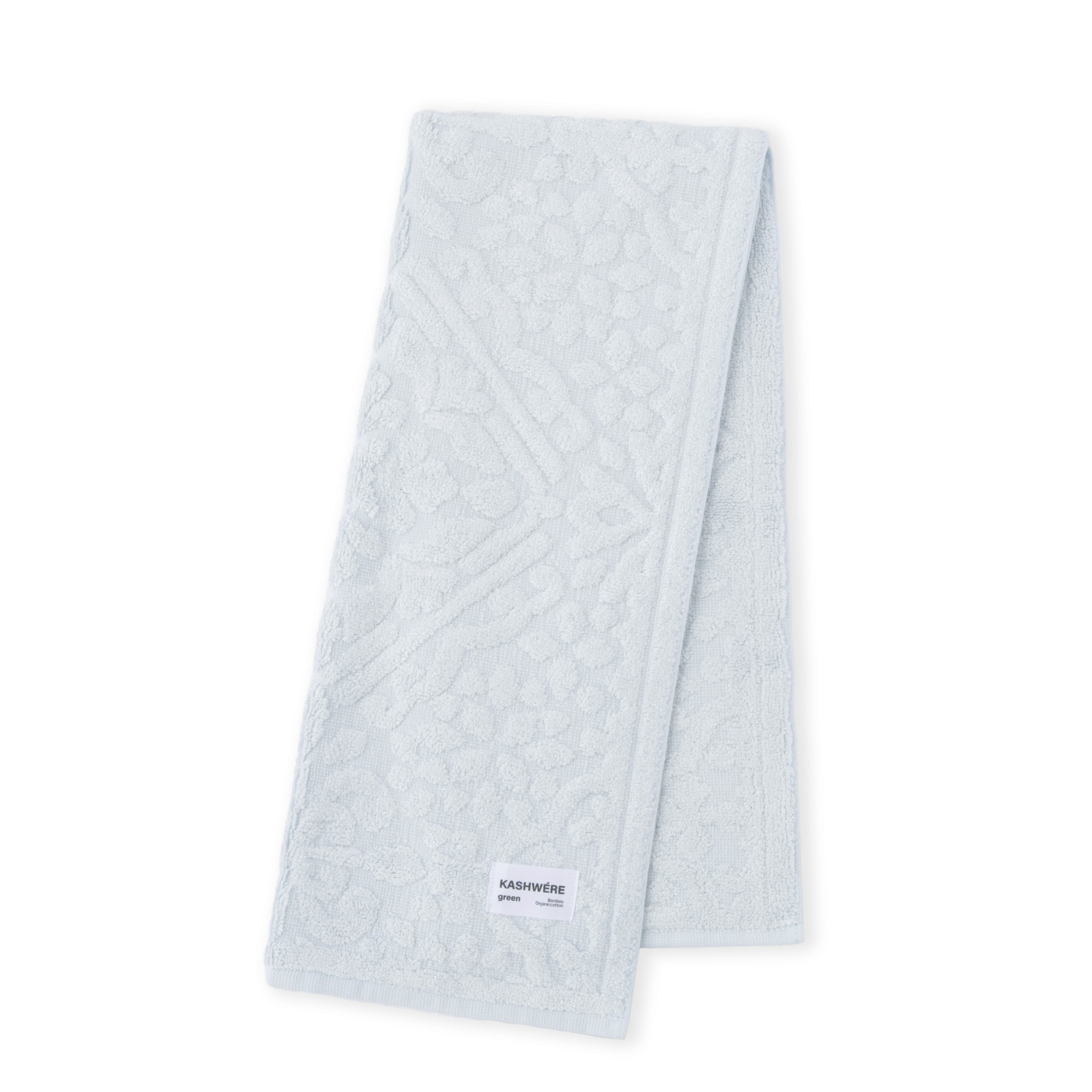 FACE TOWEL / KAPUA