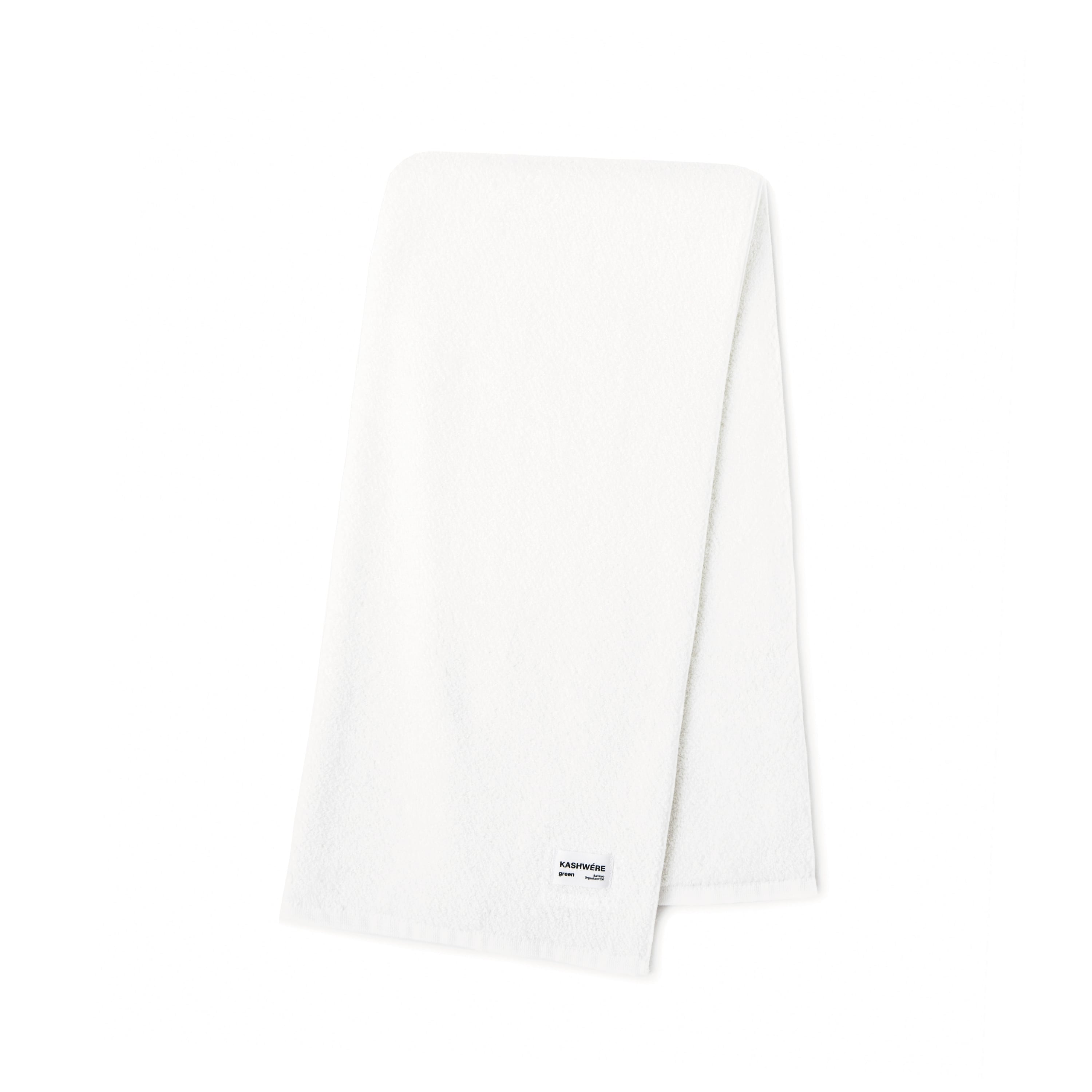 FACE TOWEL / HARE