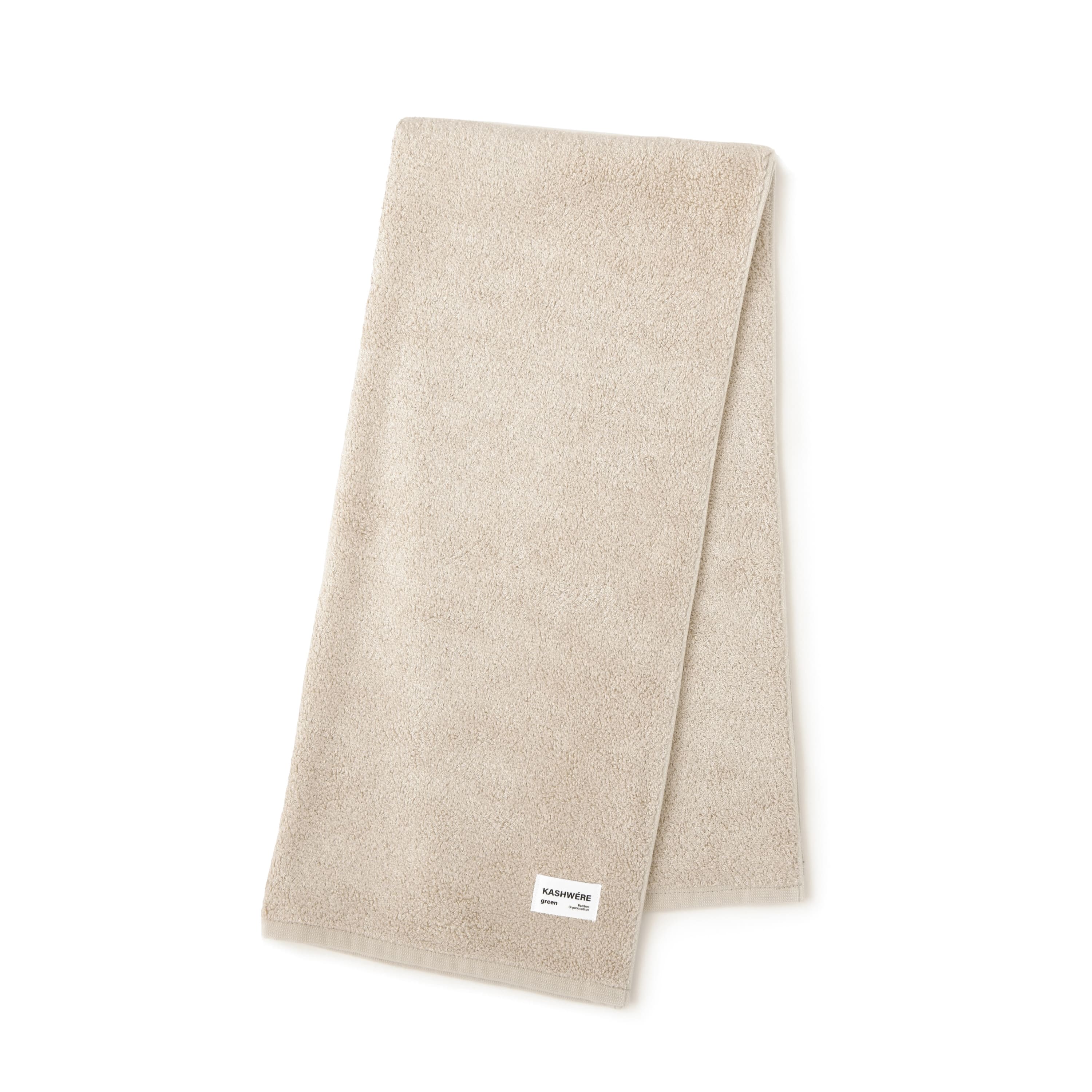 FACE TOWEL / HARE