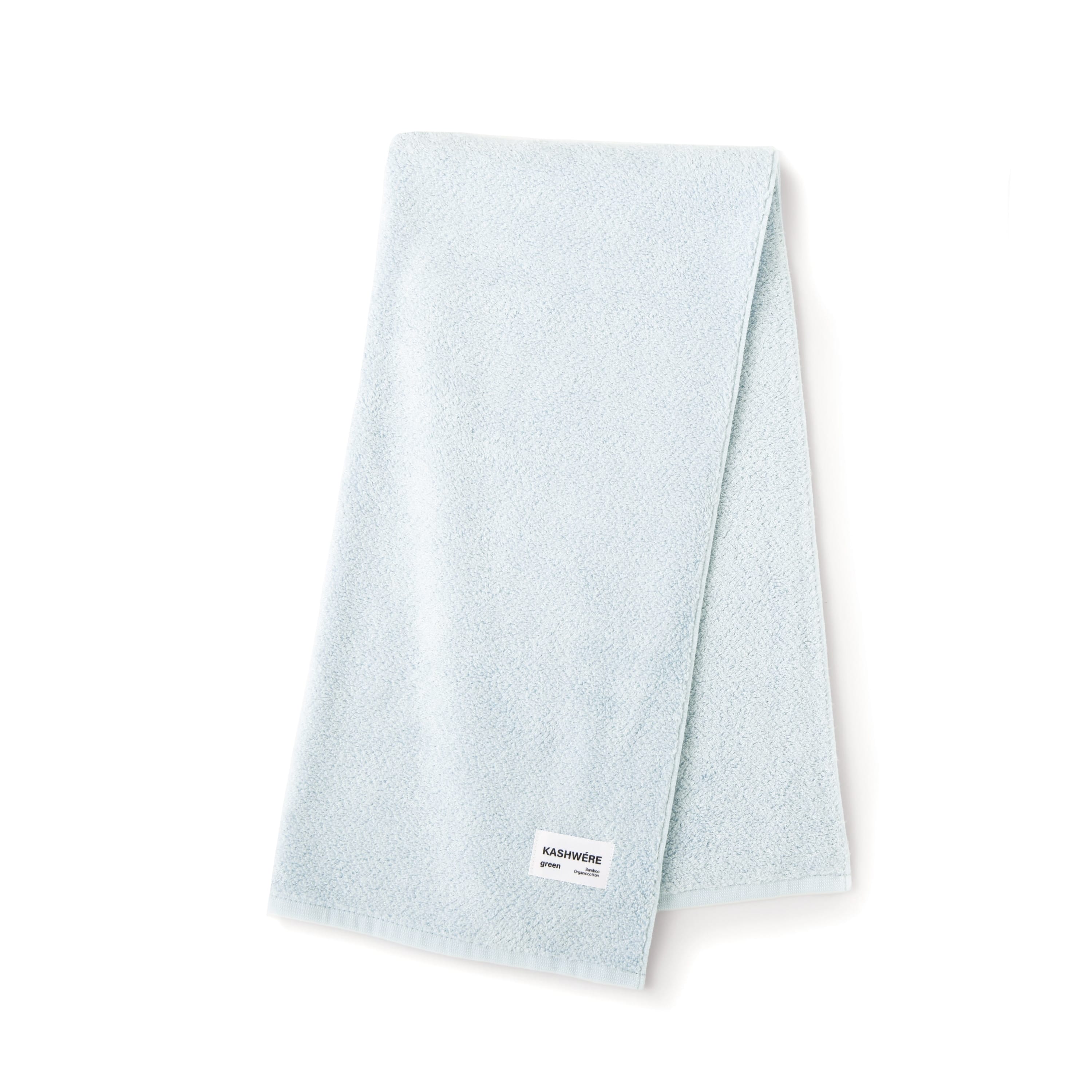 FACE TOWEL / HARE