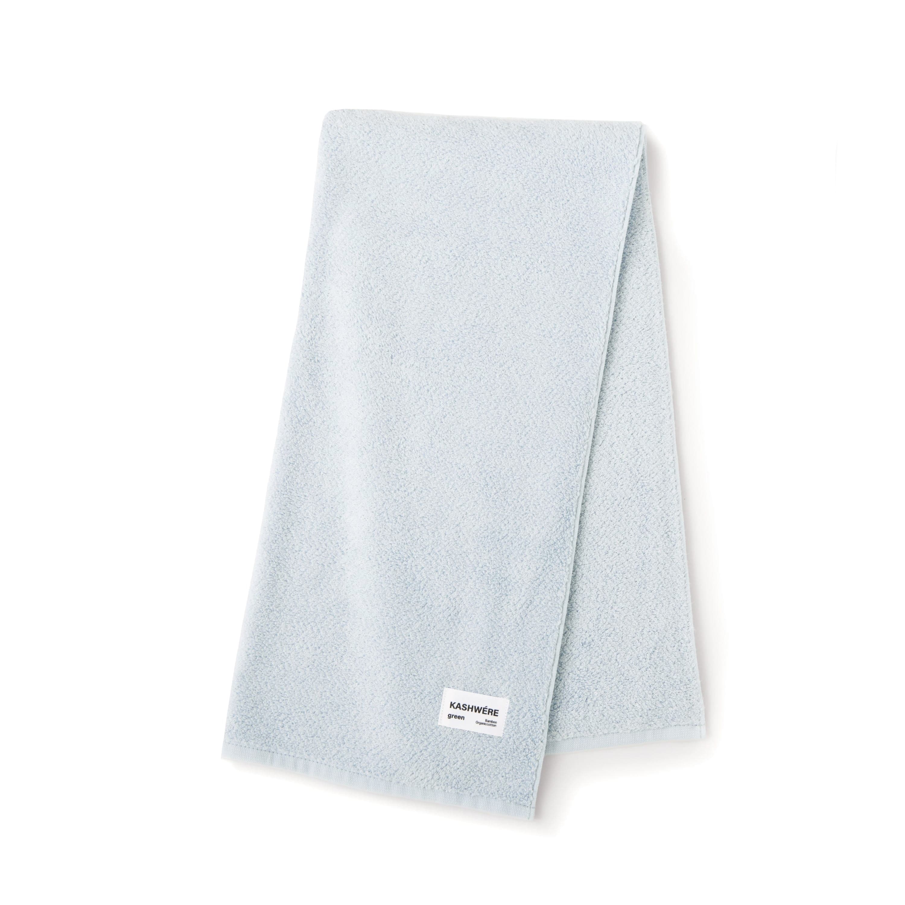FACE TOWEL / HARE