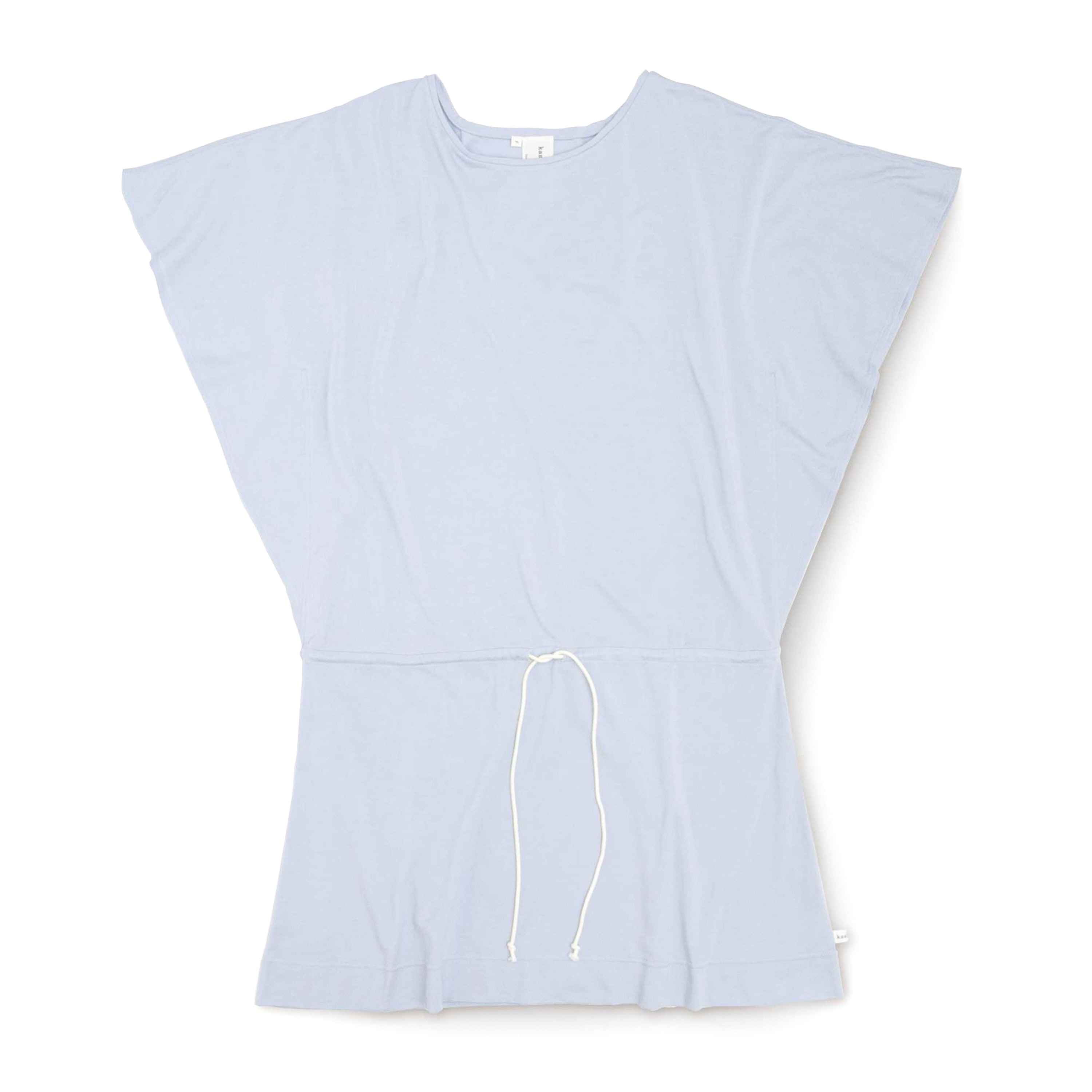 TUNIC DRESS / LADIES (Re)