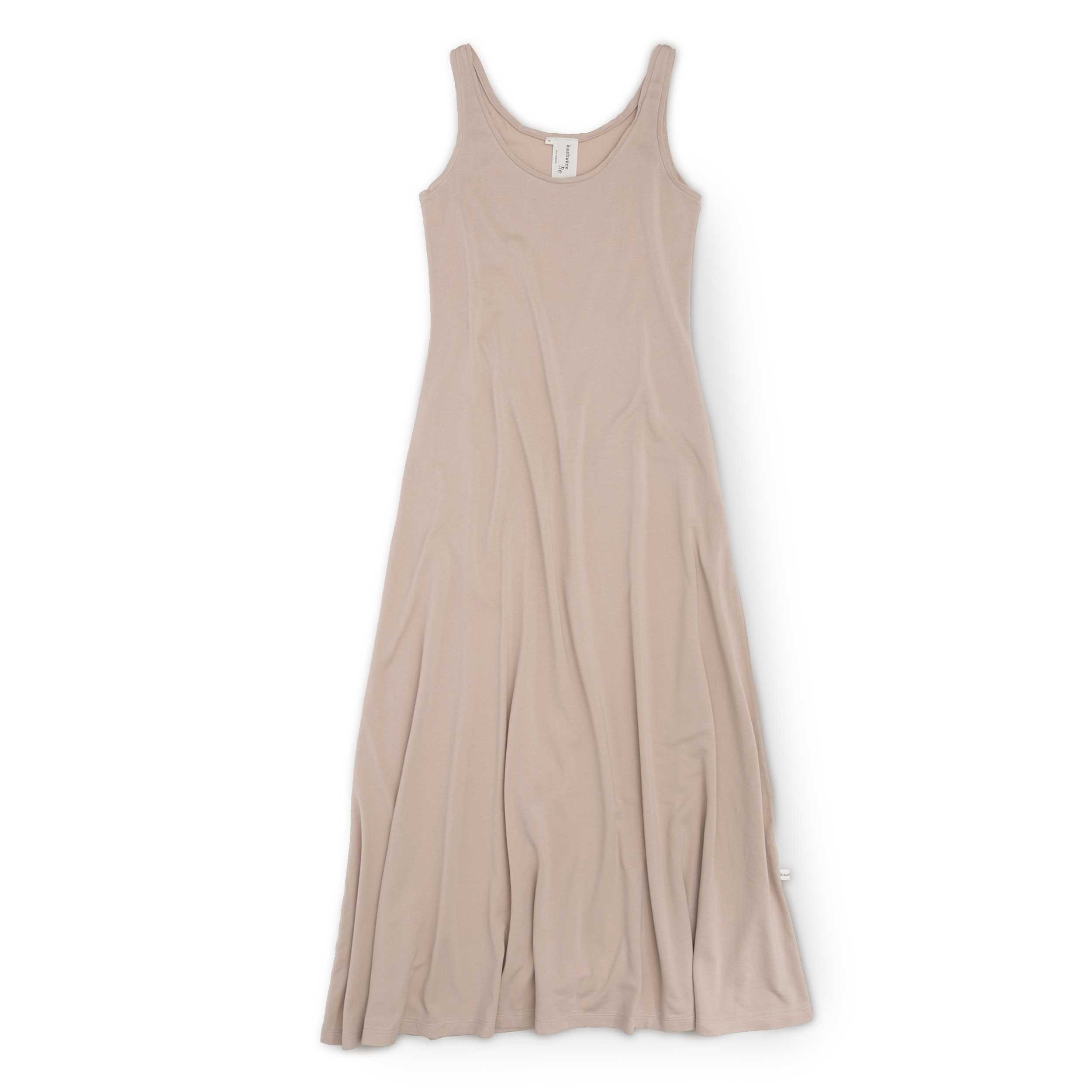 MAXI DRESS / LADIES (Re)