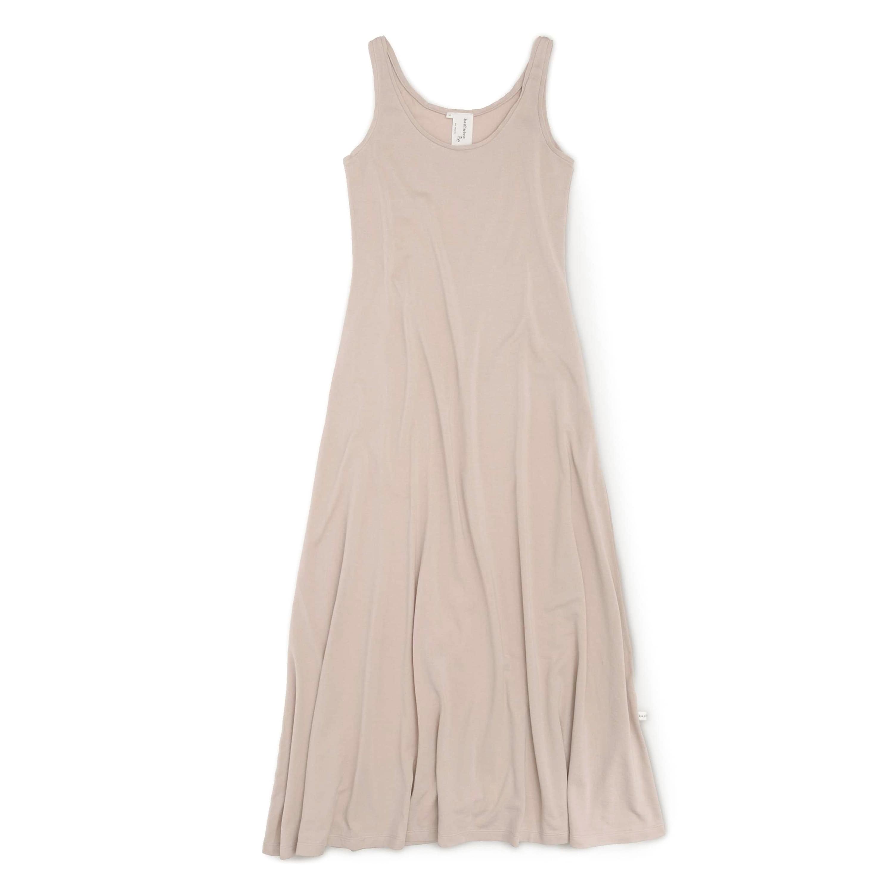 MAXI DRESS / LADIES (Re)