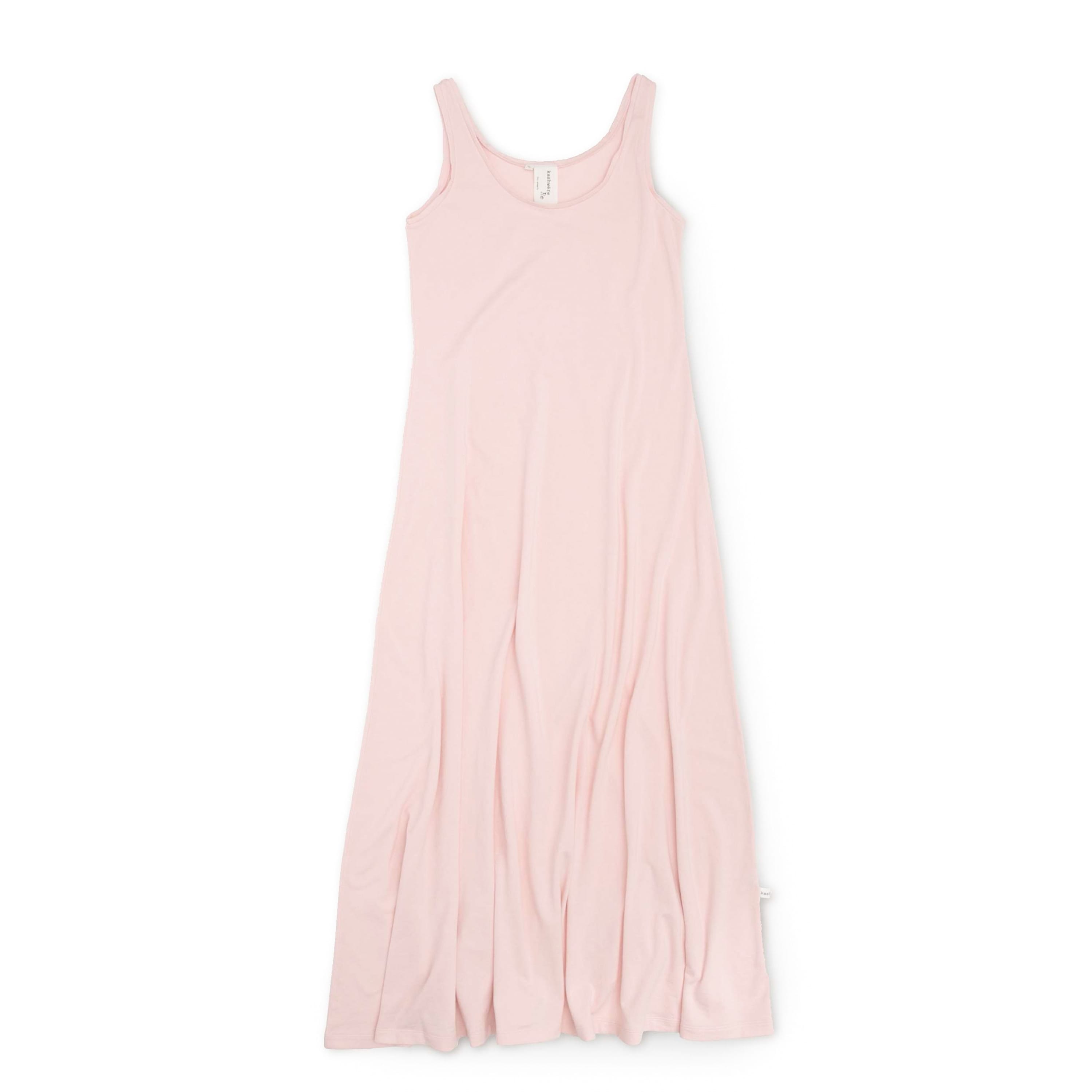 MAXI DRESS / LADIES (Re)